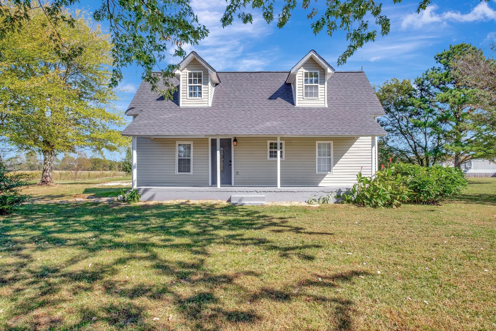 38 Big Springs Road Property Photo 5