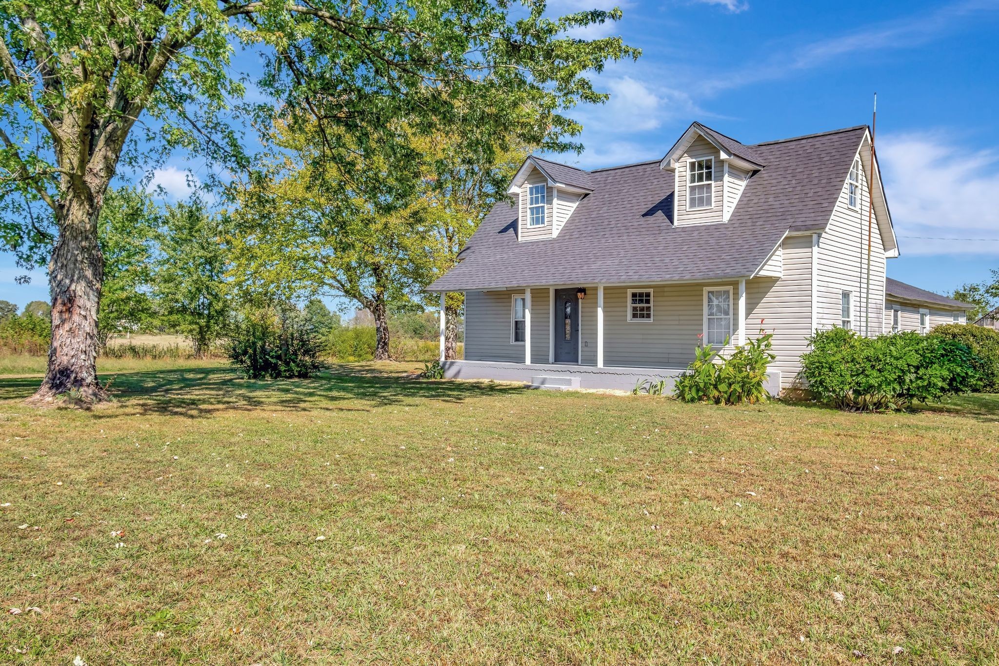 38 Big Springs Road Property Photo 6