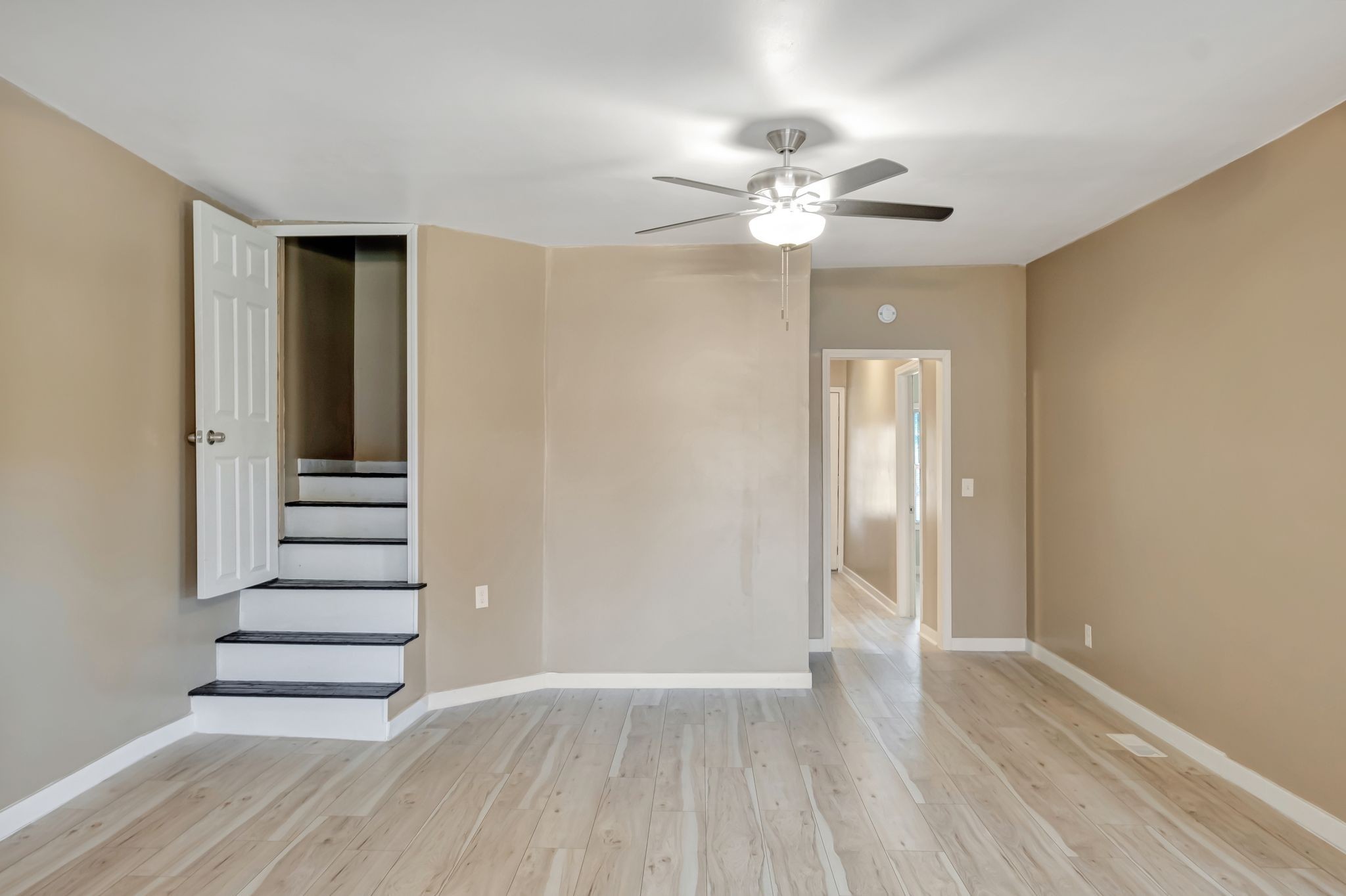 38 Big Springs Road Property Photo 11
