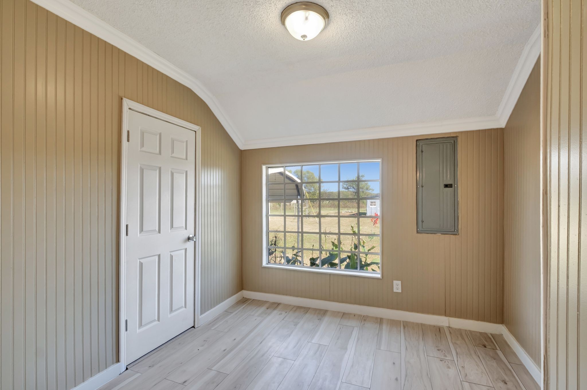 38 Big Springs Road Property Photo 13