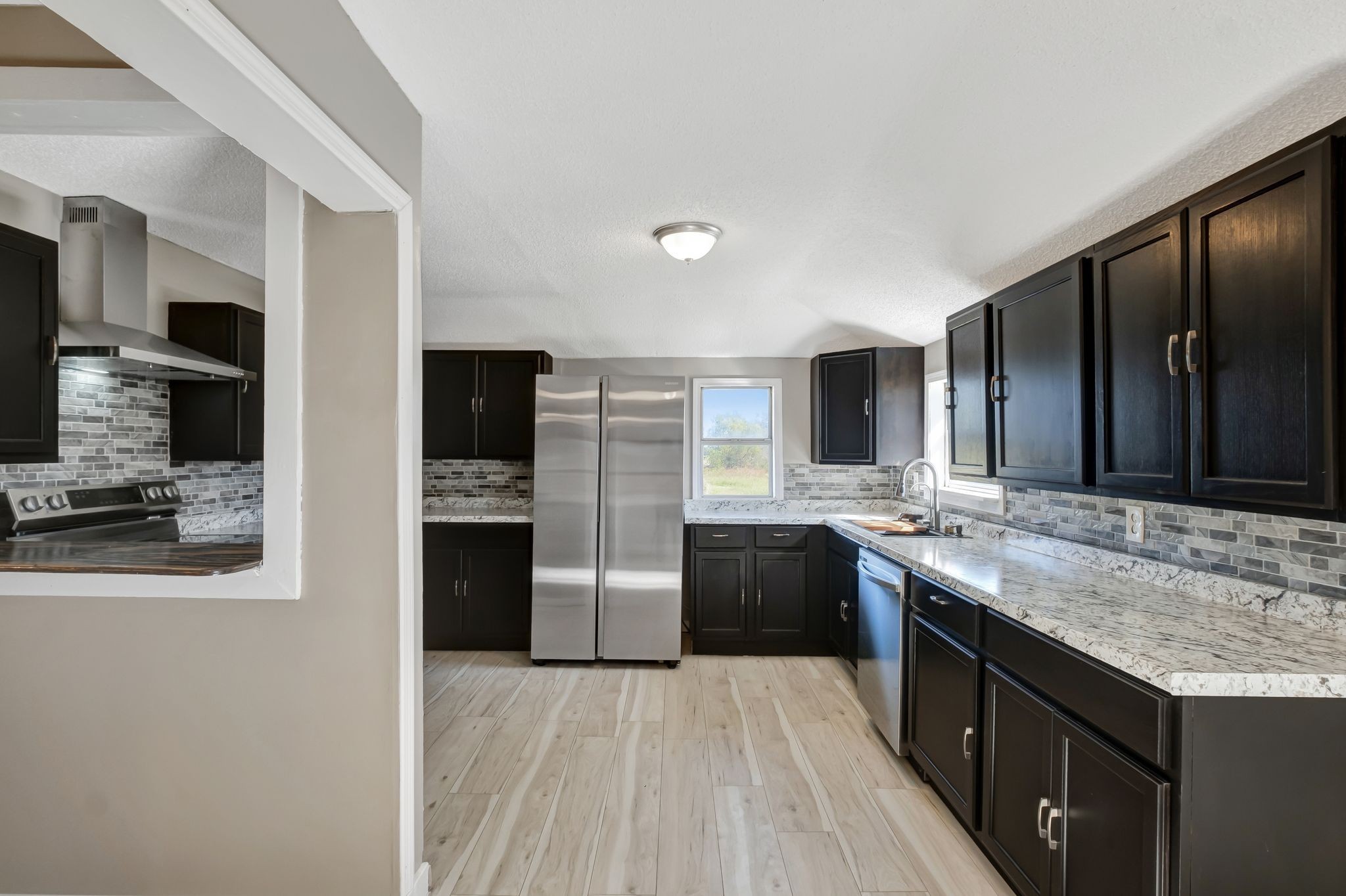 38 Big Springs Road Property Photo 15
