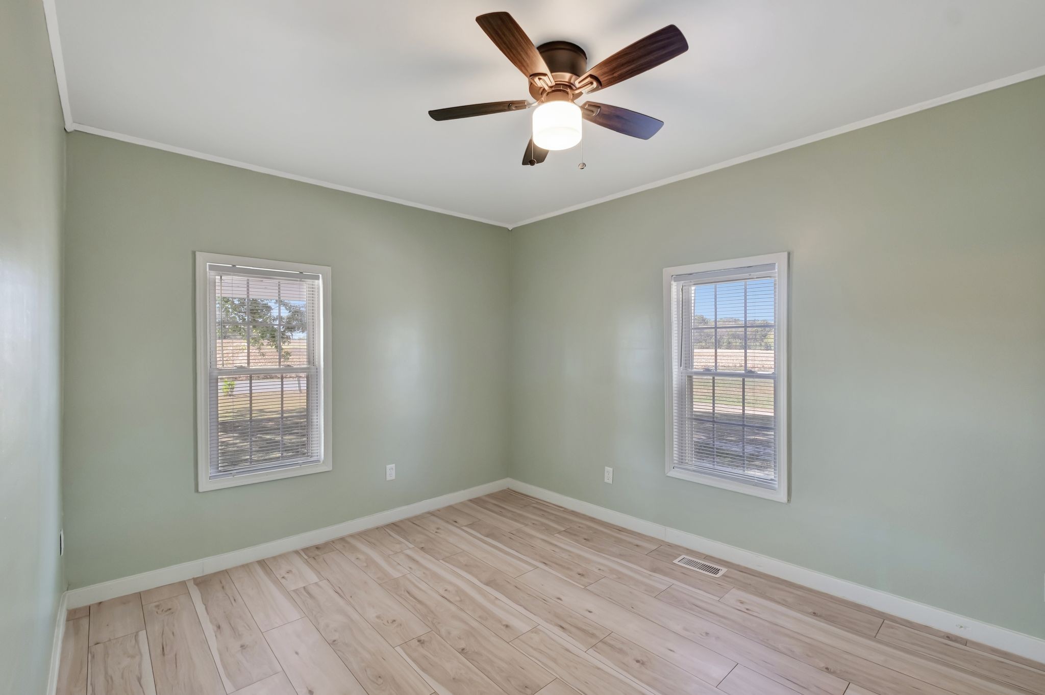 38 Big Springs Road Property Photo 22