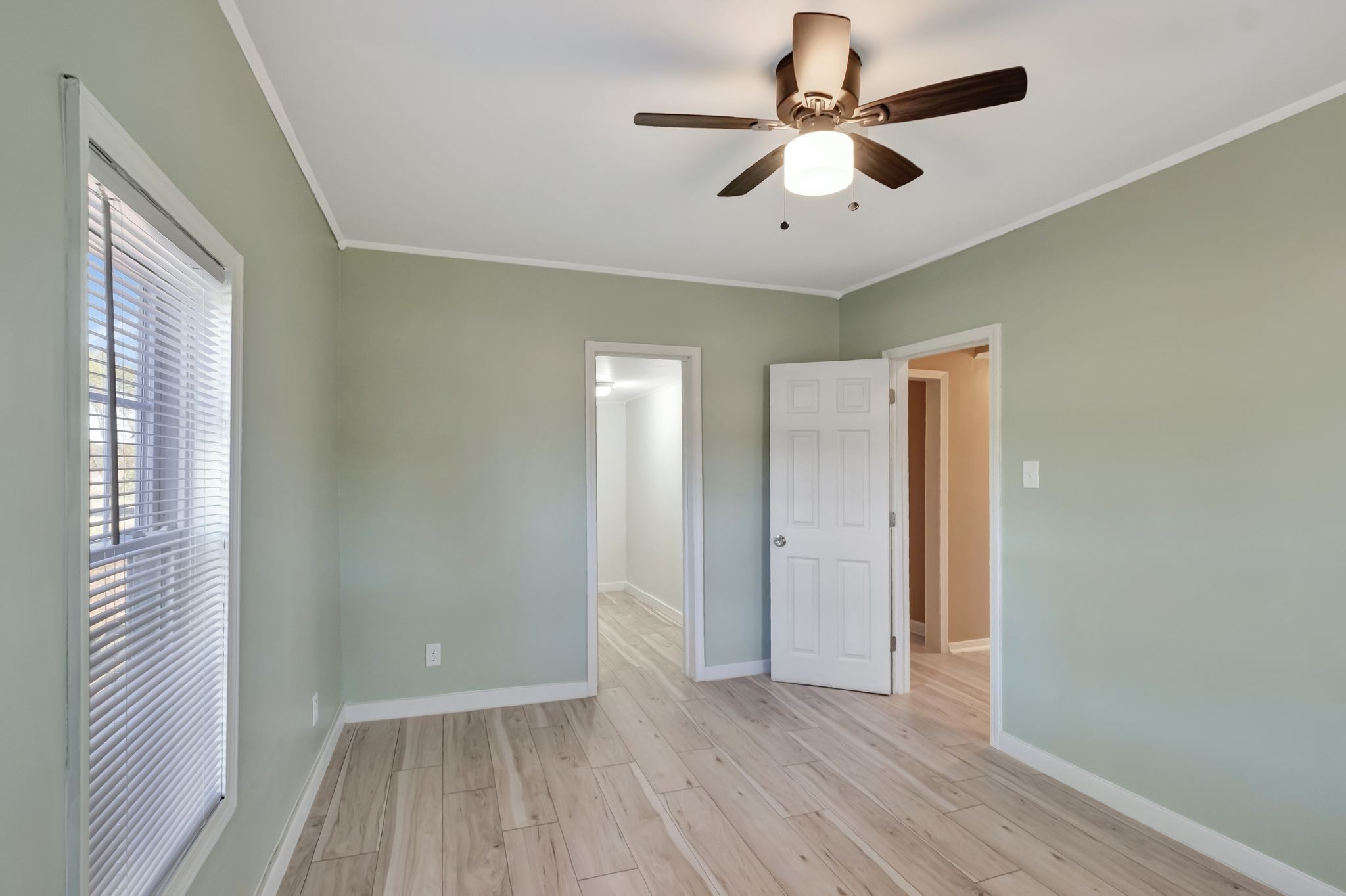 38 Big Springs Road Property Photo 23