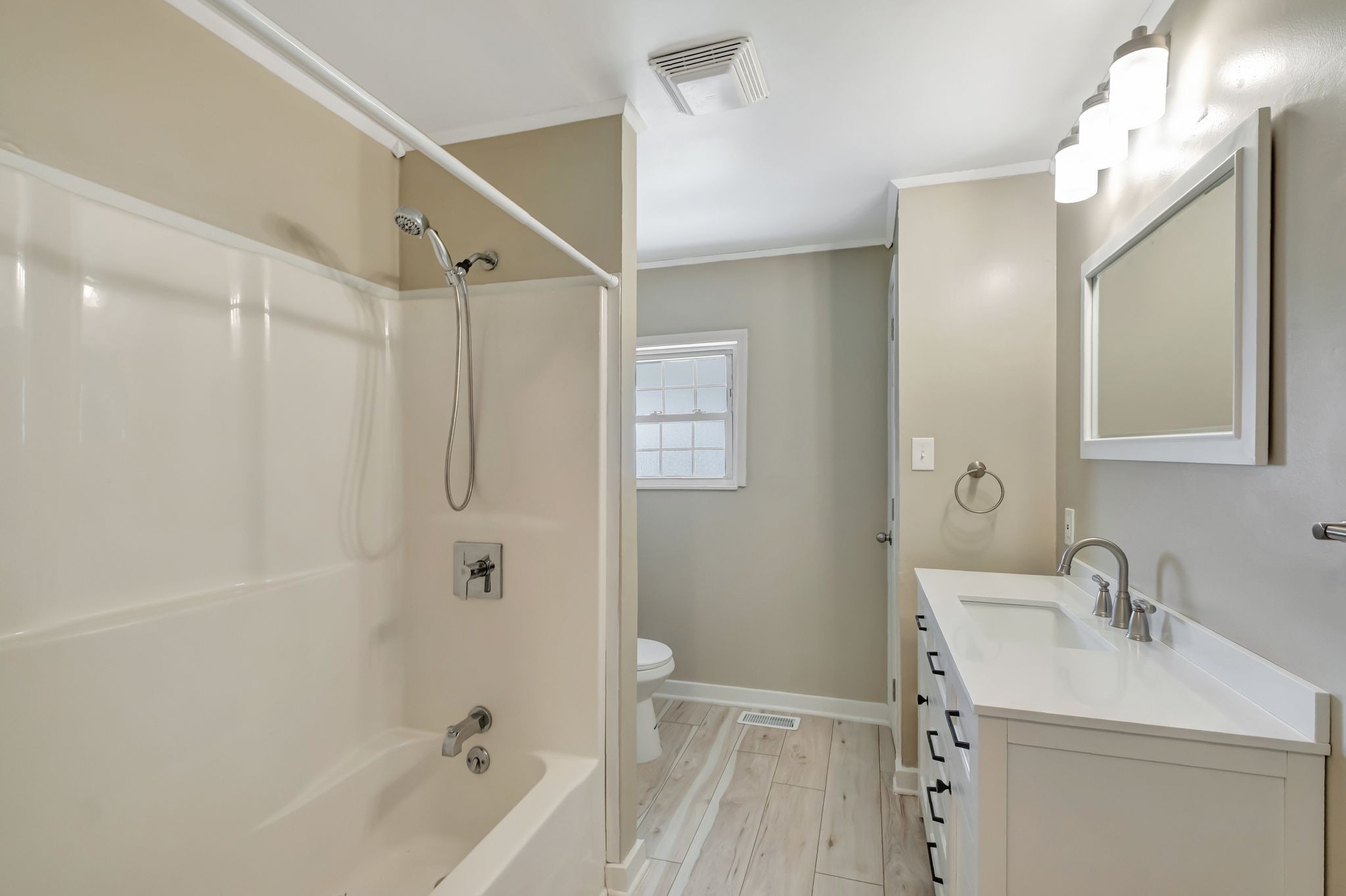 38 Big Springs Road Property Photo 25