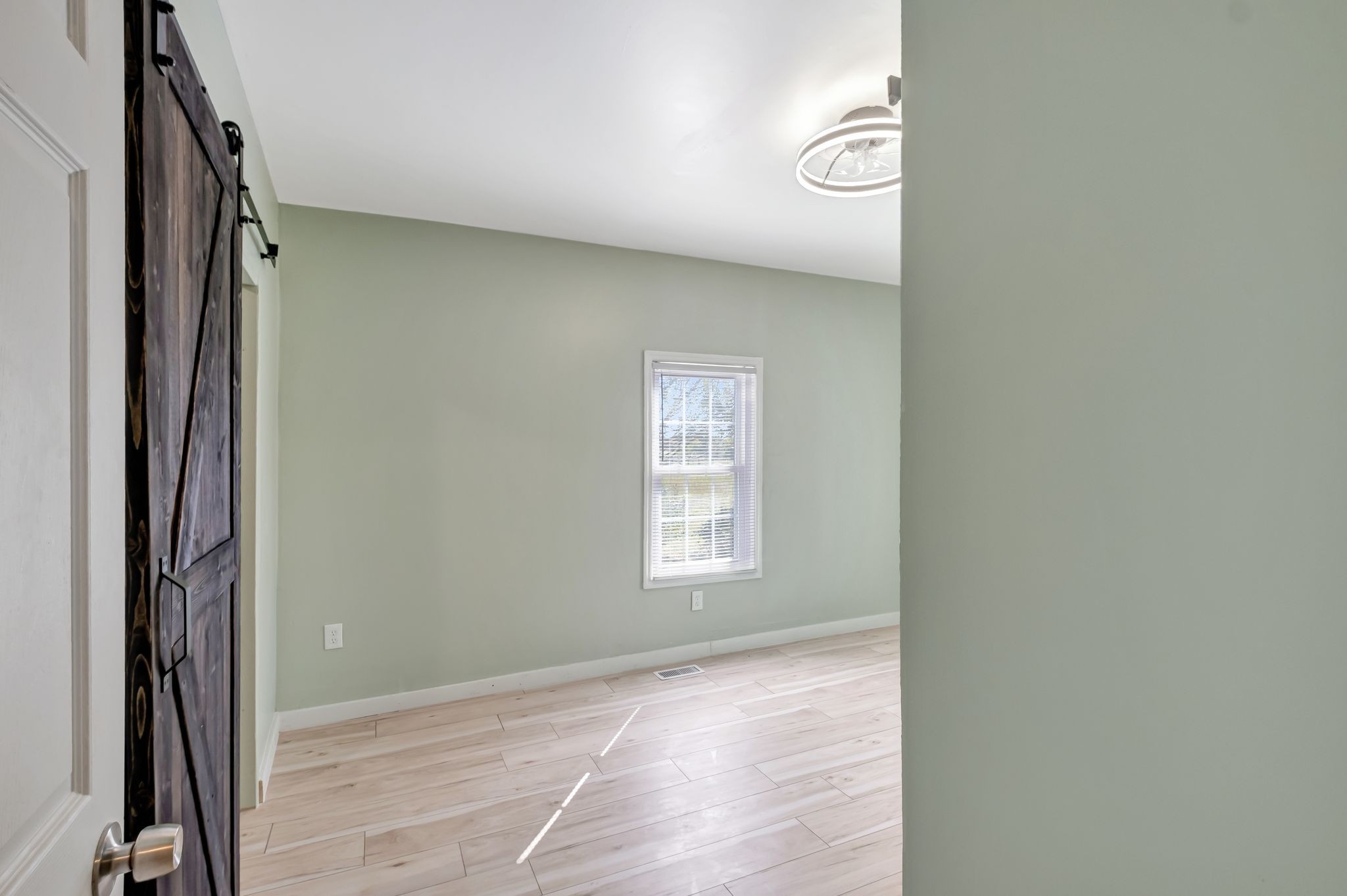 38 Big Springs Road Property Photo 29