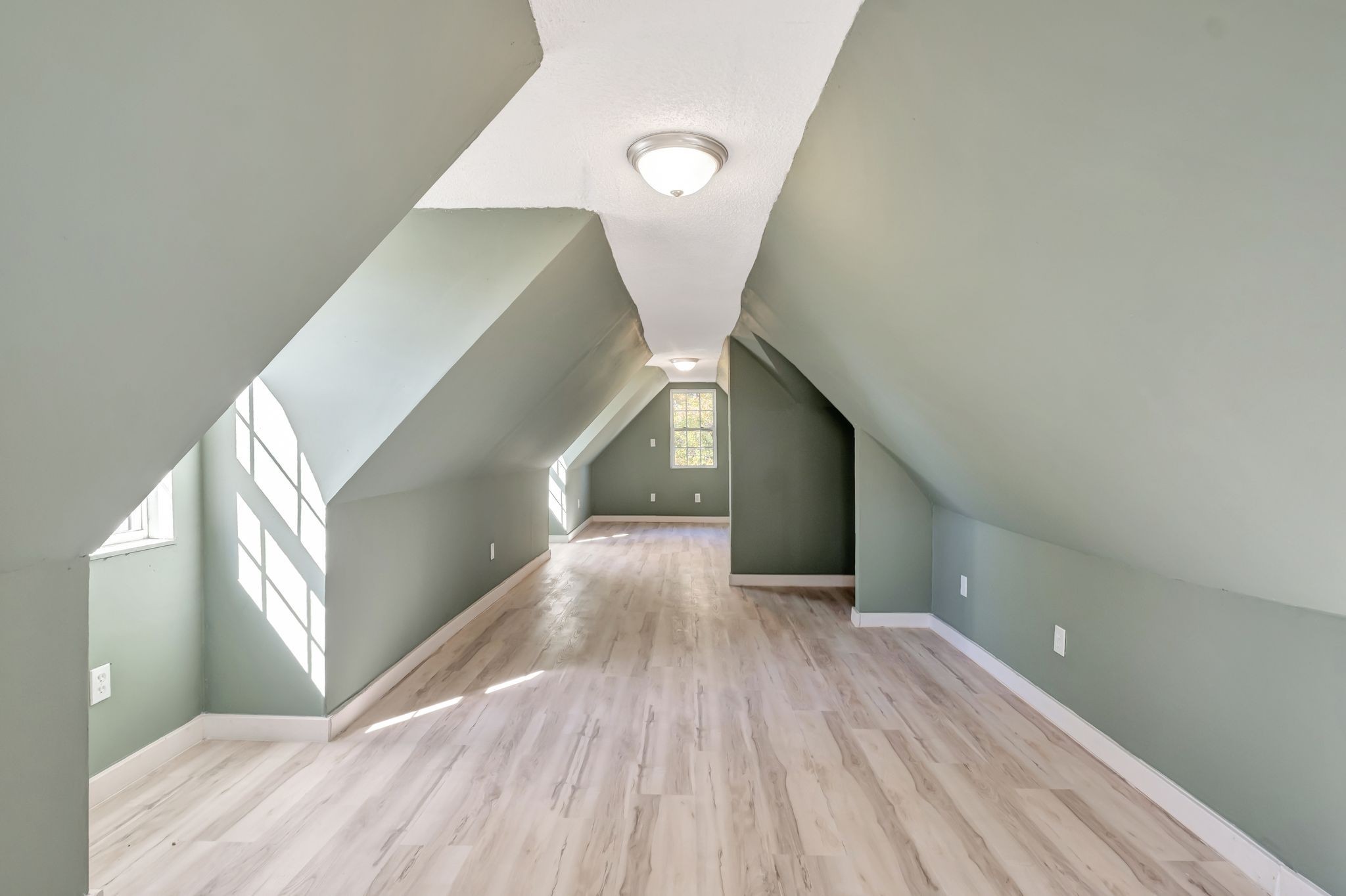 38 Big Springs Road Property Photo 31