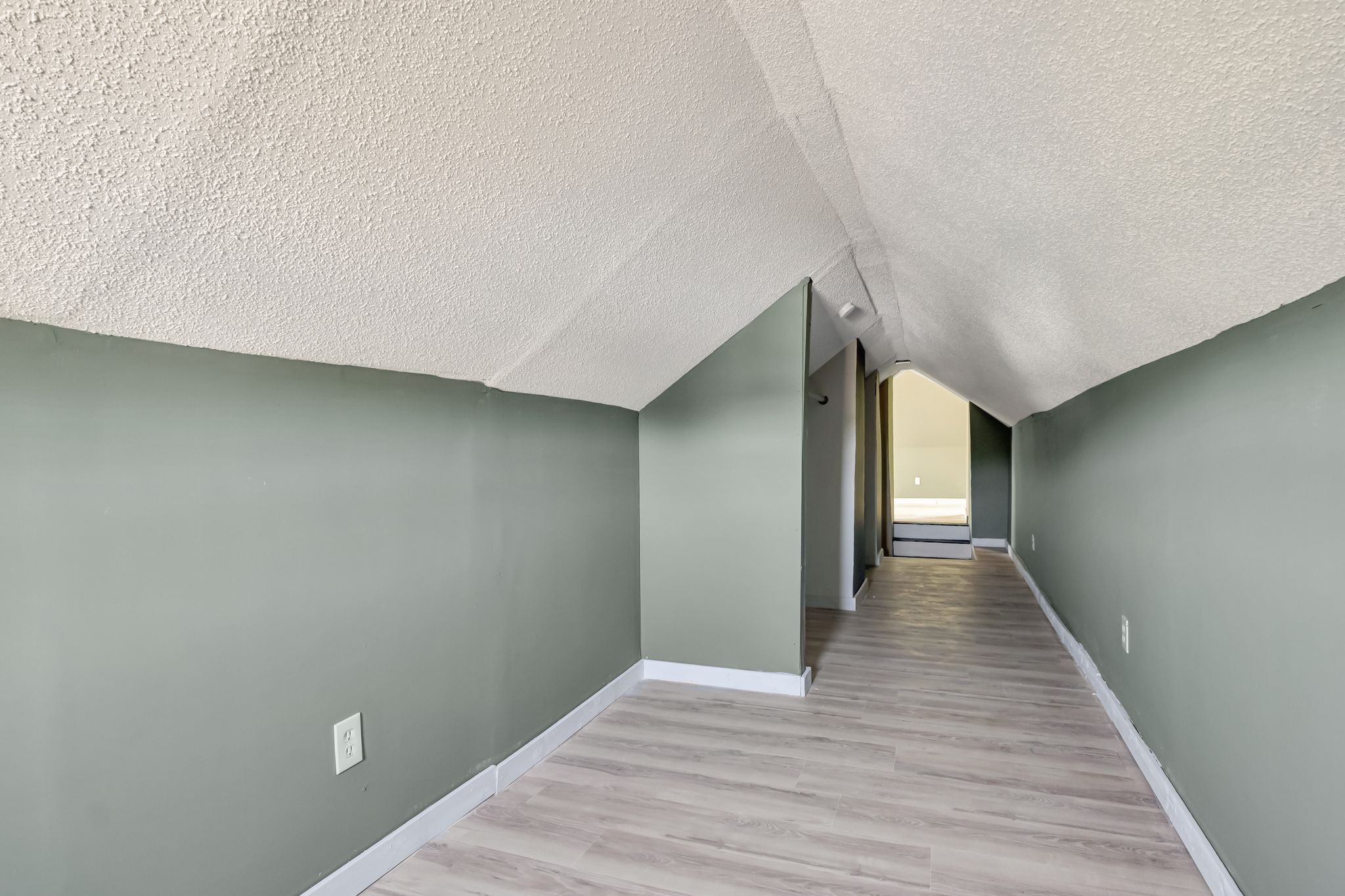 38 Big Springs Road Property Photo 33