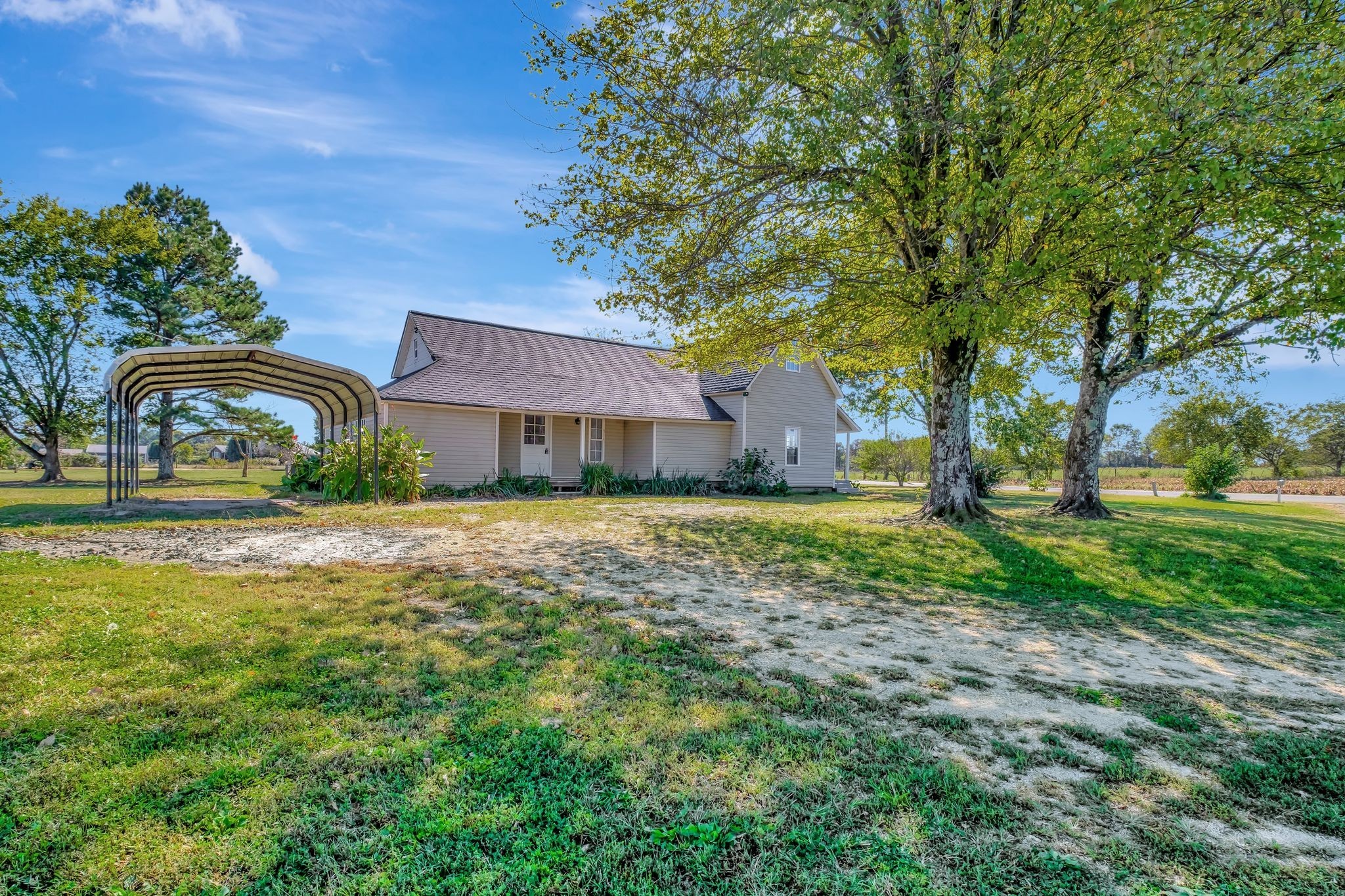38 Big Springs Road Property Photo 34