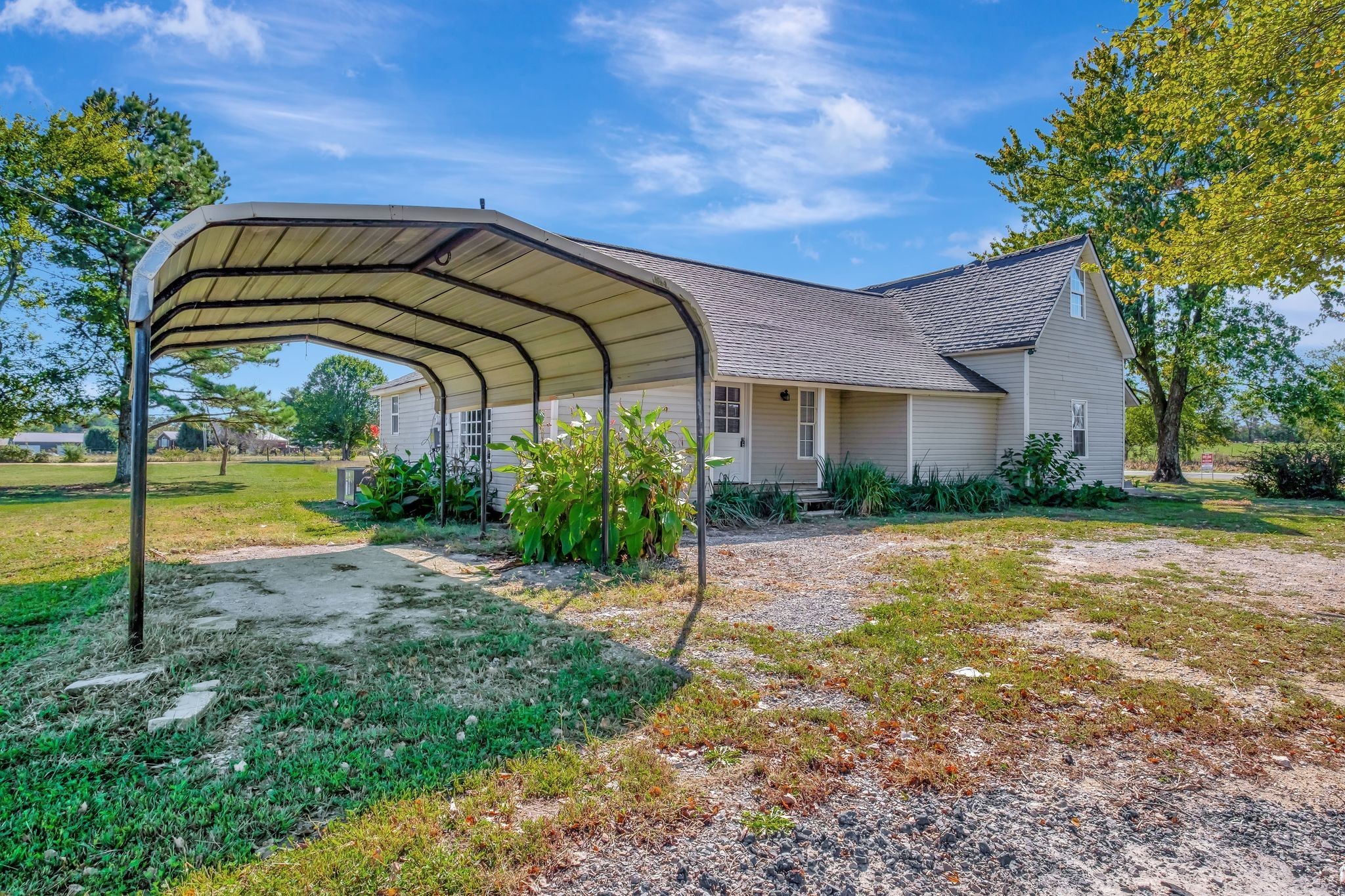 38 Big Springs Road Property Photo 35