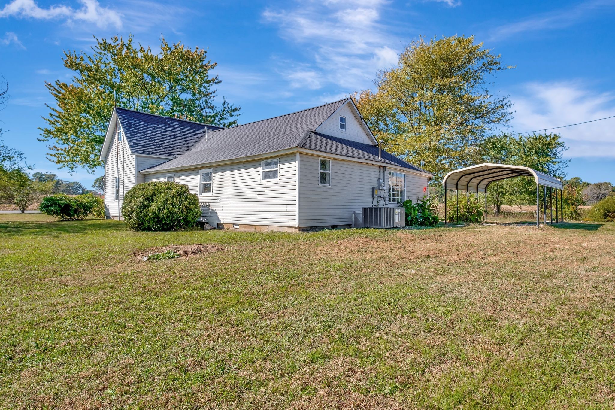 38 Big Springs Road Property Photo 36