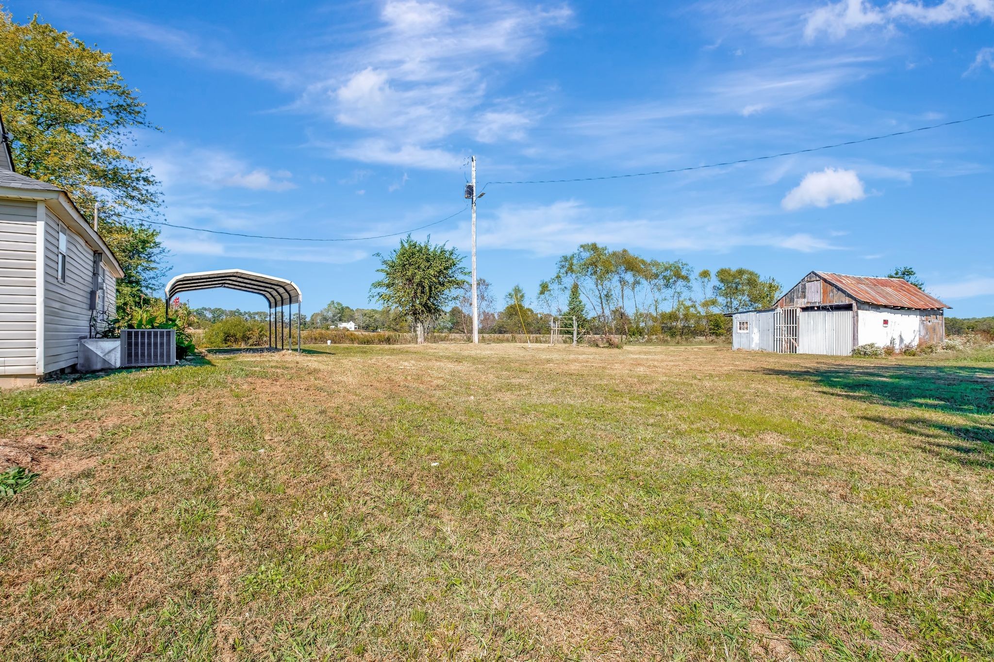 38 Big Springs Road Property Photo 37