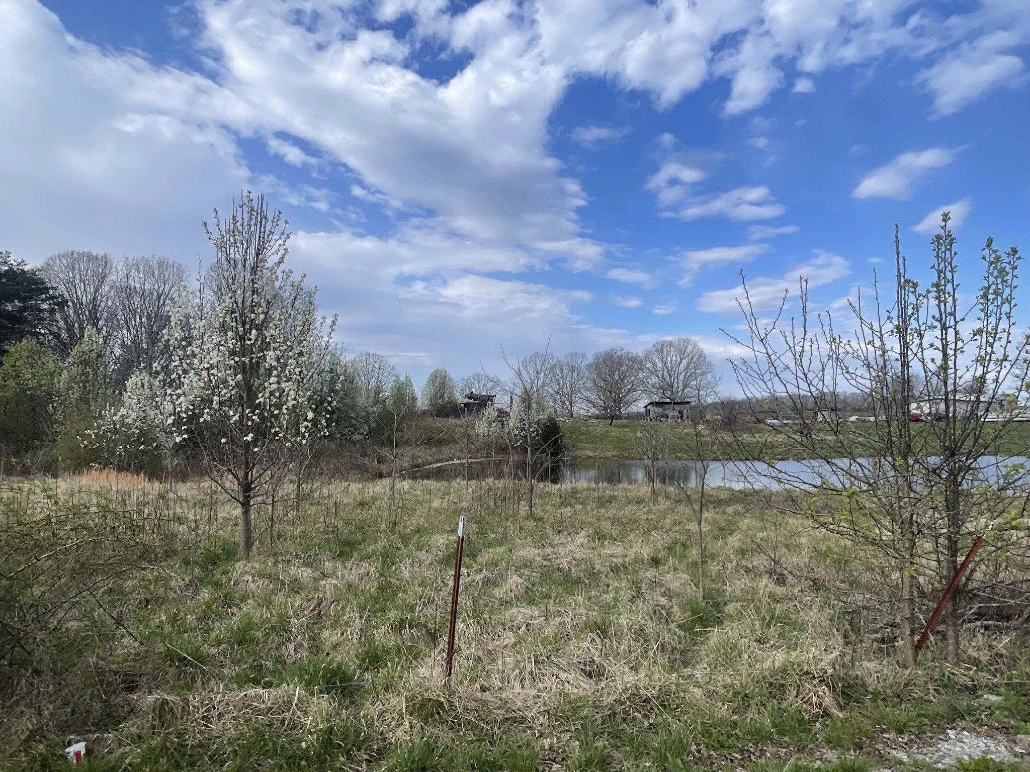 2 Watson Loop Property Photo