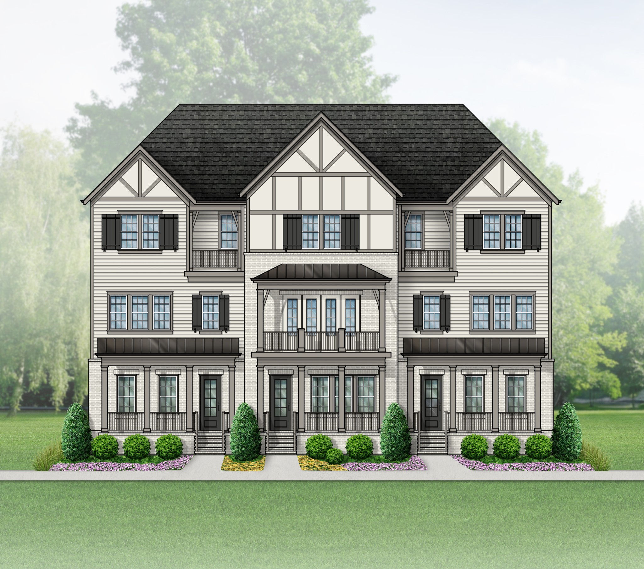 1006 Wynn Circle Property Photo 1
