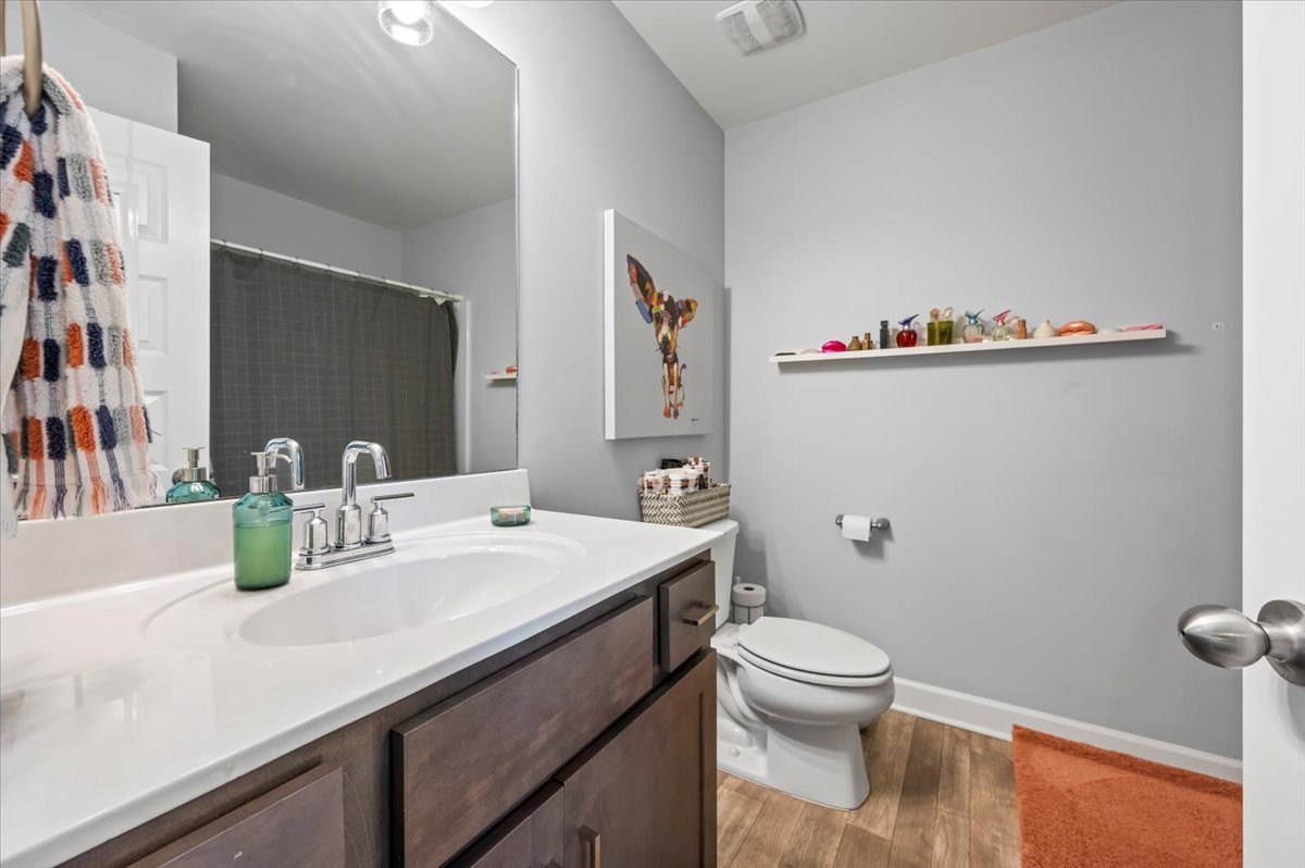 2702 Wind Gap Dr Property Photo 24