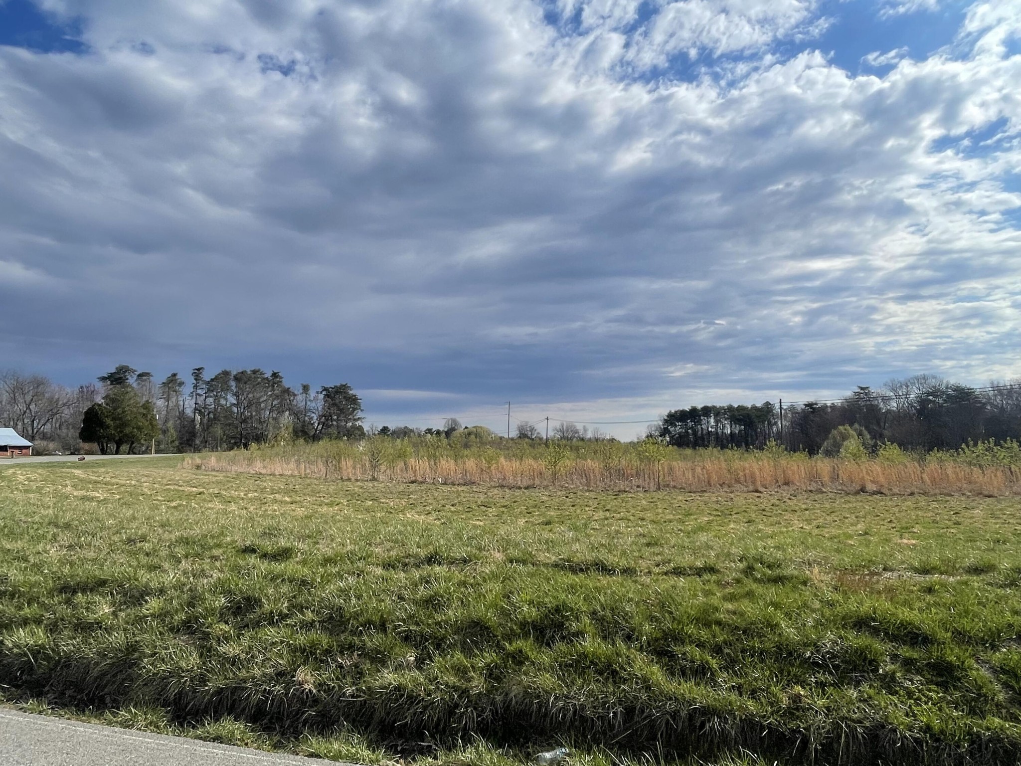 3 Watson Loop Road Property Photo