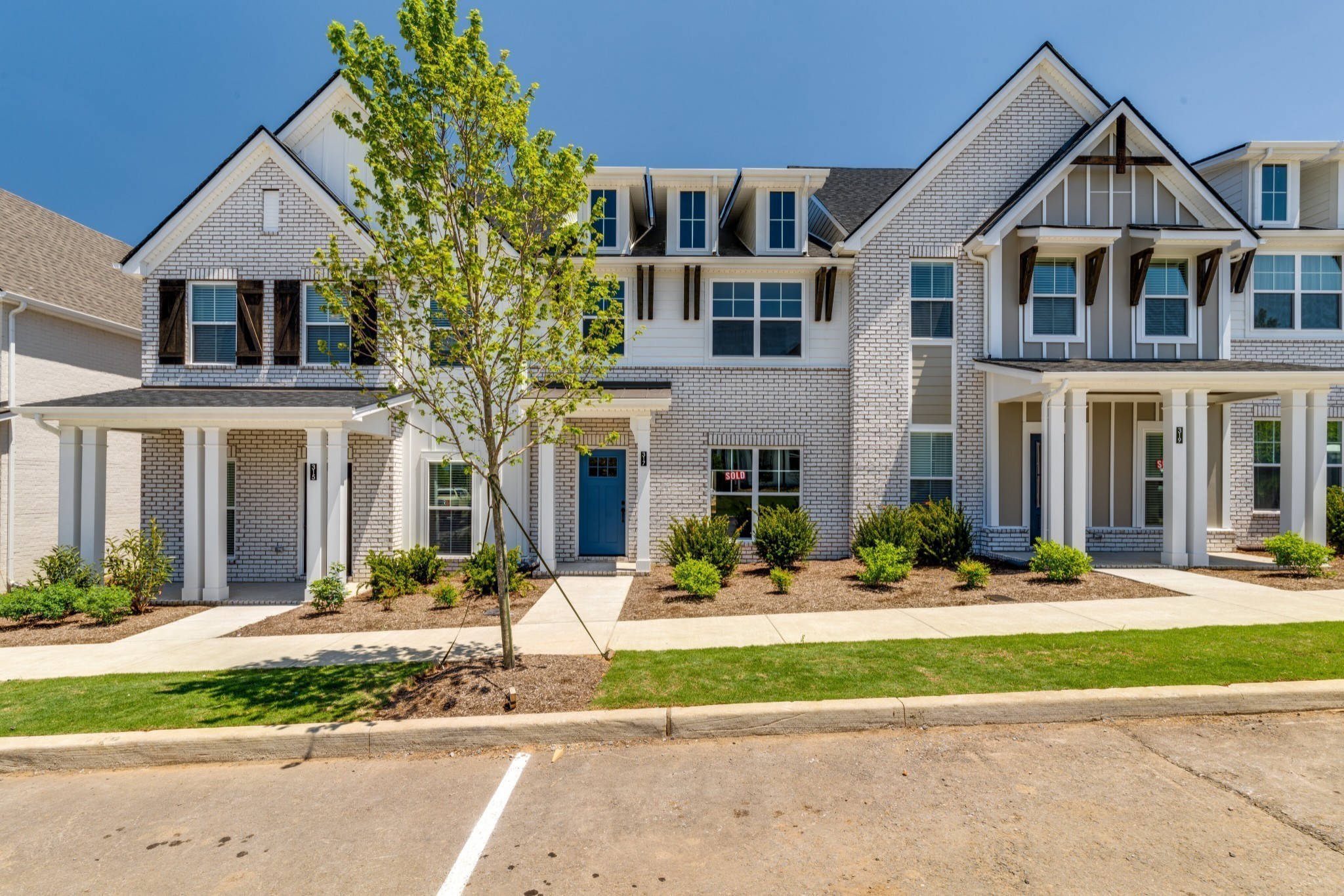 132 Beignet Alley Property Photo 1