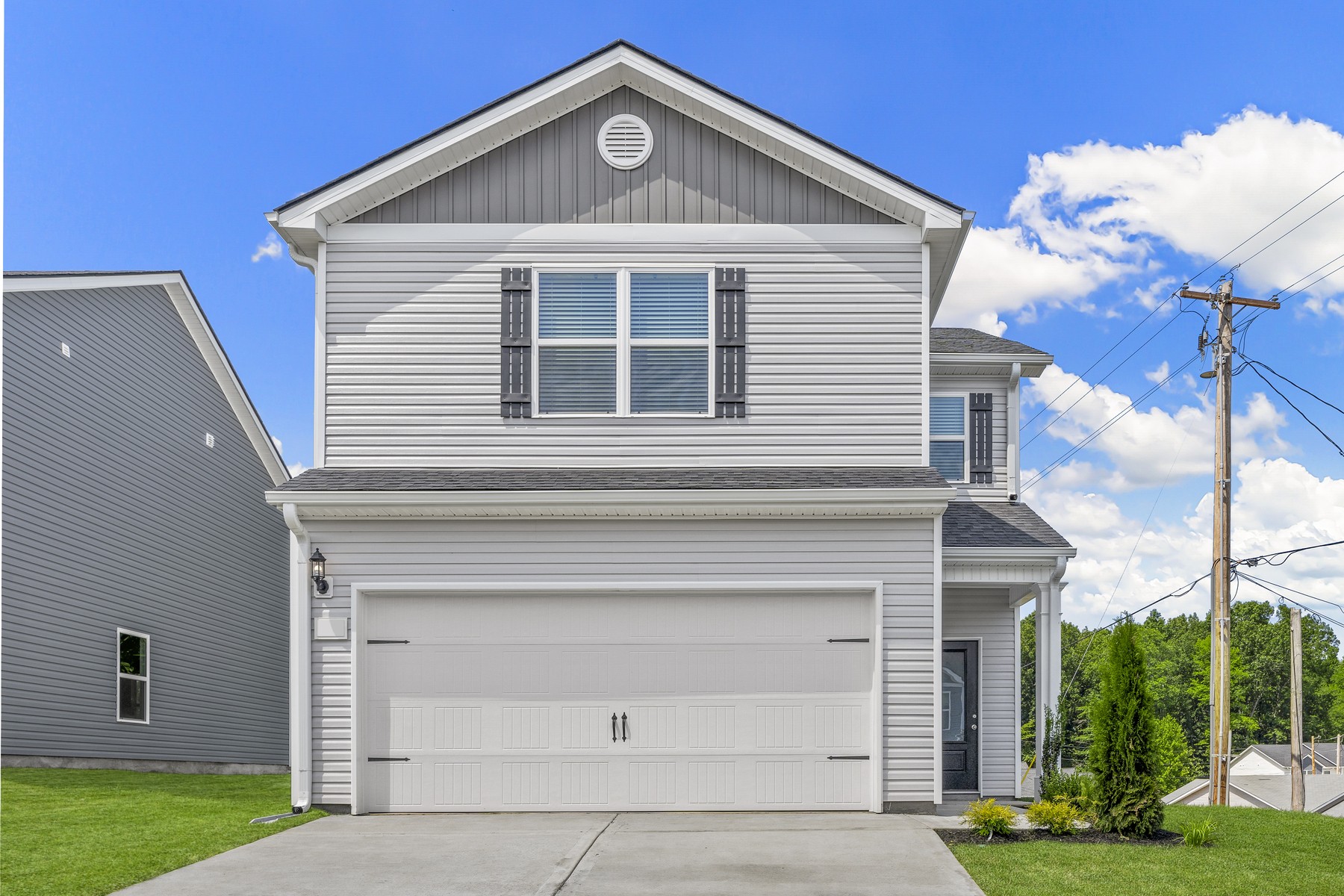 2020 Lala Loop Property Photo 1