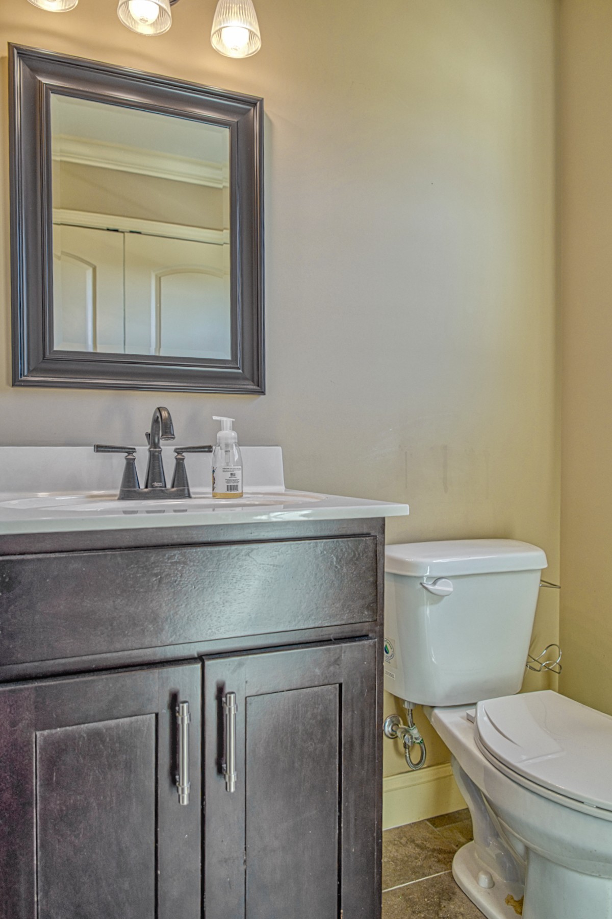 590 N Mcbroom Chapel Rd Property Photo 12