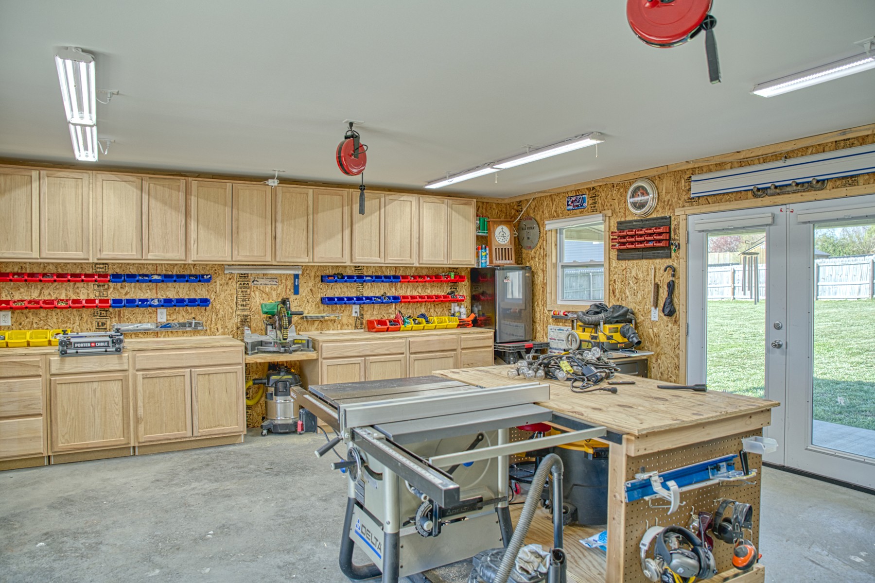 590 N Mcbroom Chapel Rd Property Photo 32
