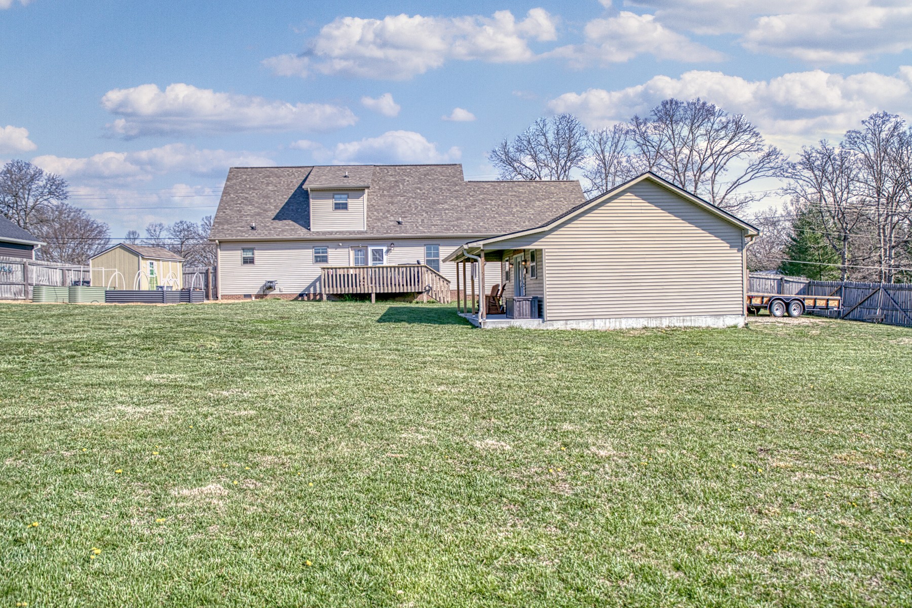 590 N Mcbroom Chapel Rd Property Photo 38