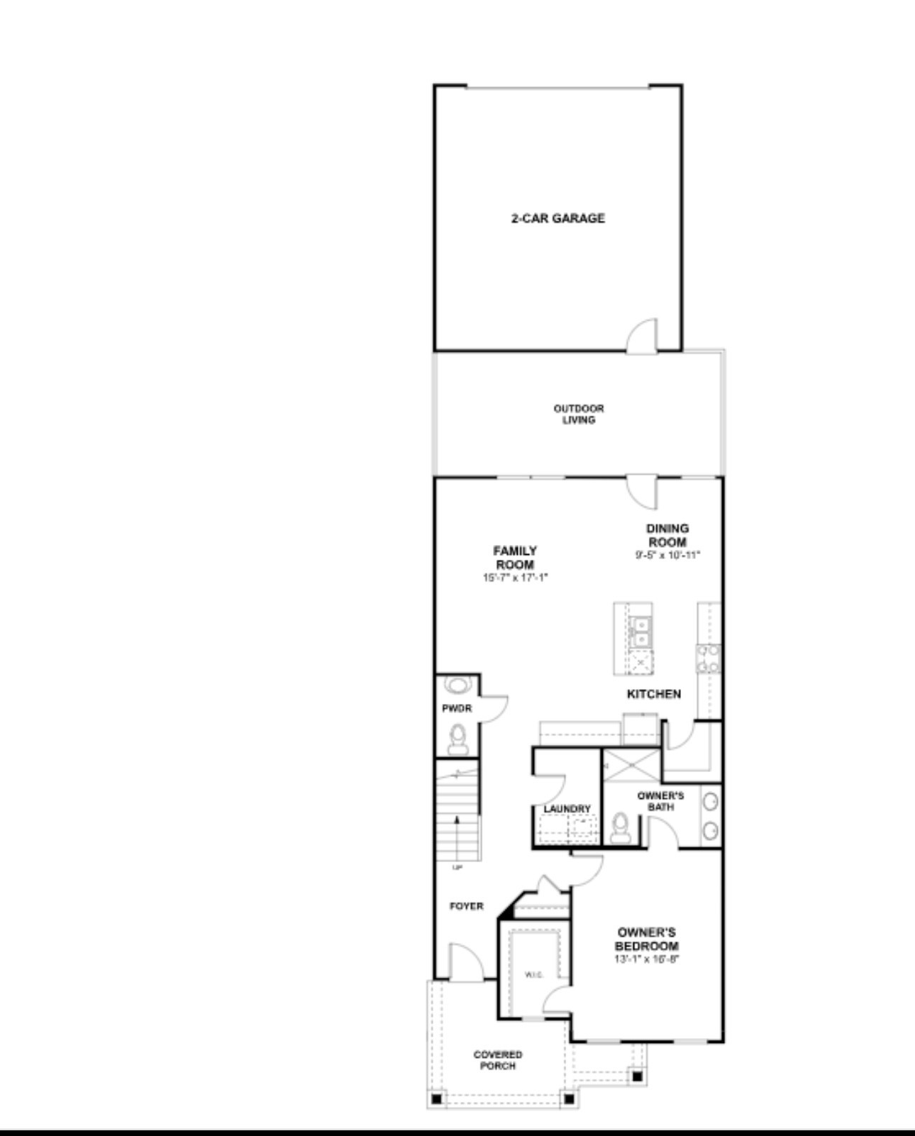 2900 Suzanne Landon Dr Property Photo 8