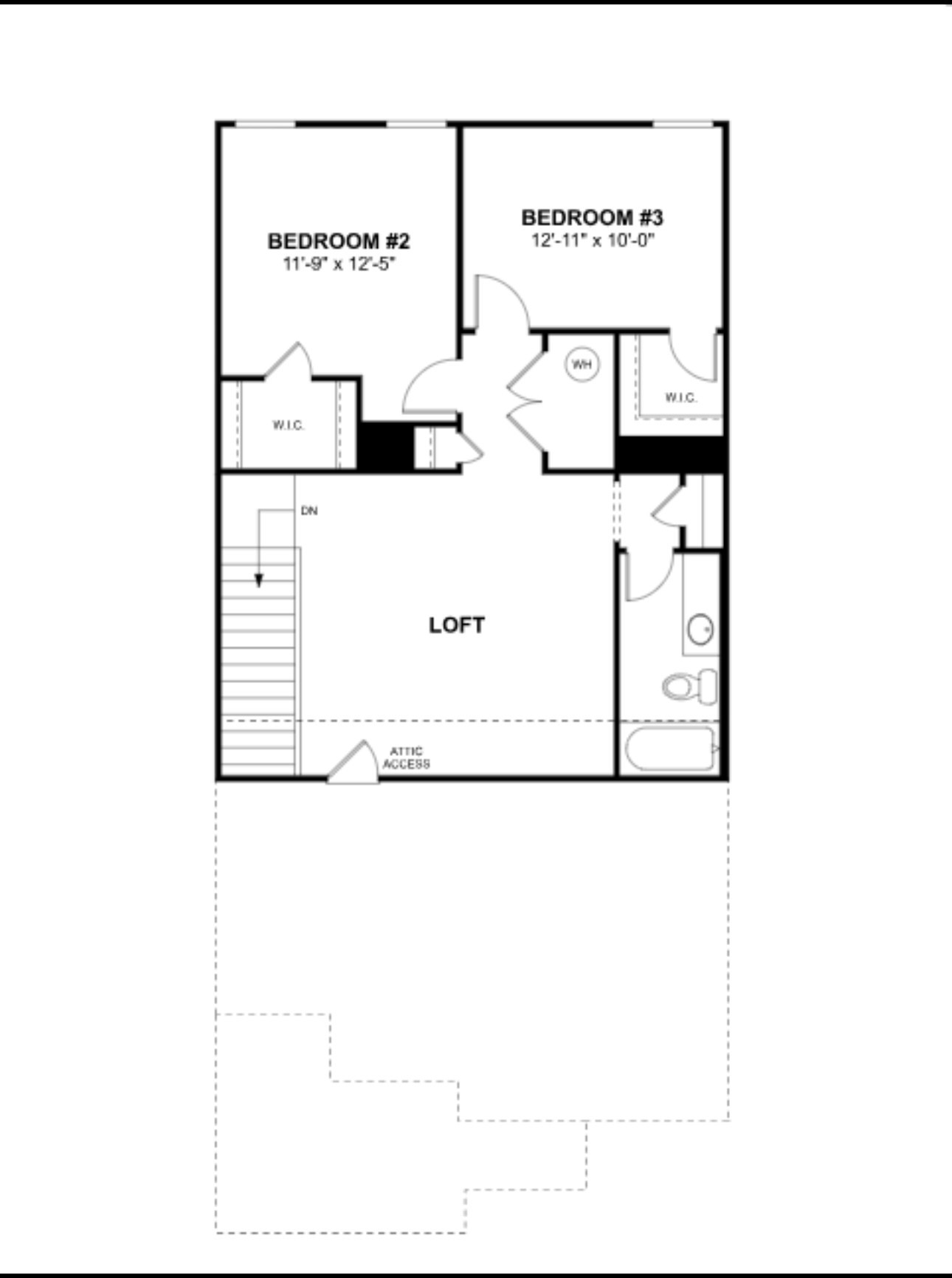 2900 Suzanne Landon Dr Property Photo 9