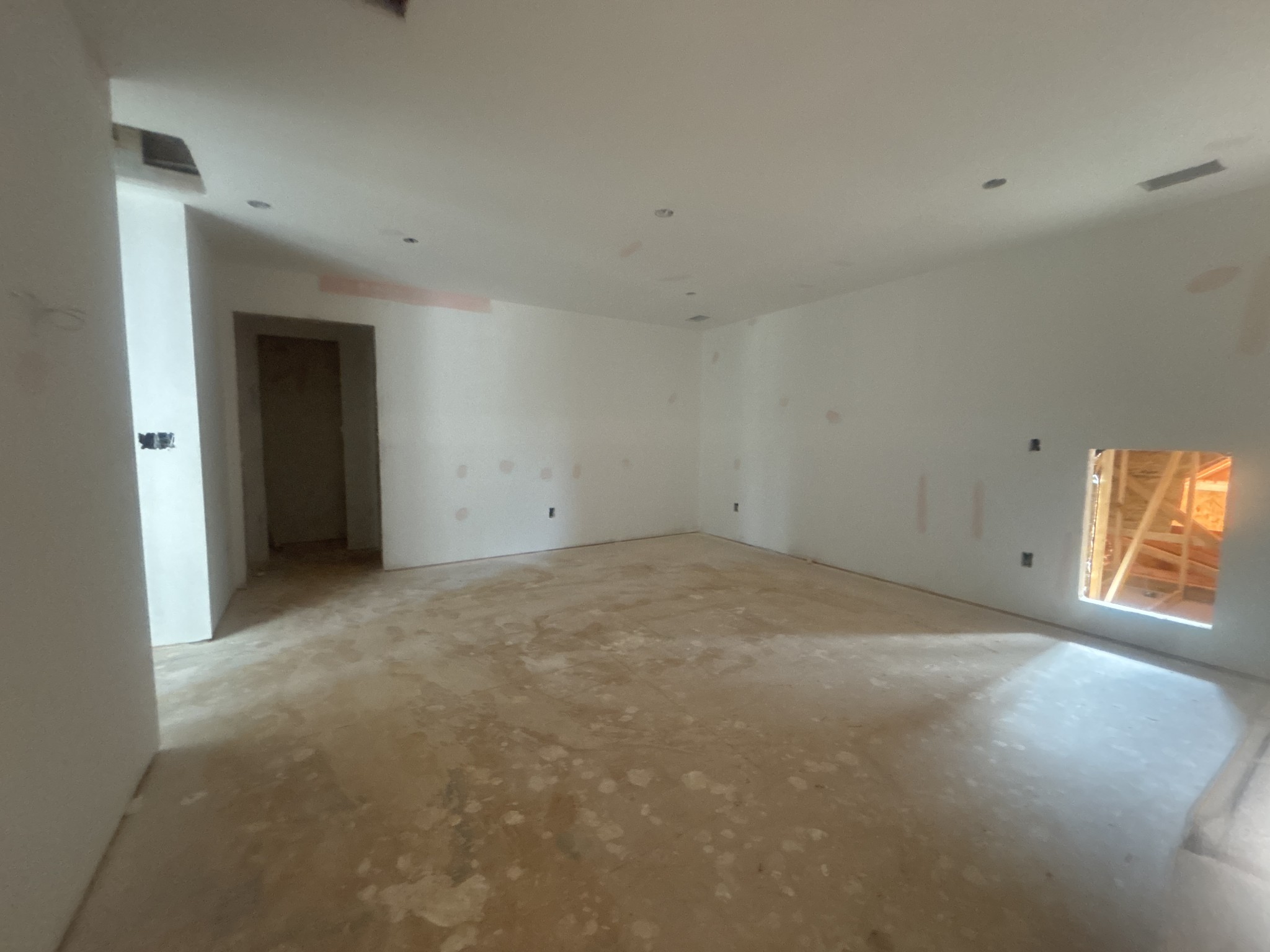 2900 Suzanne Landon Dr Property Photo 16