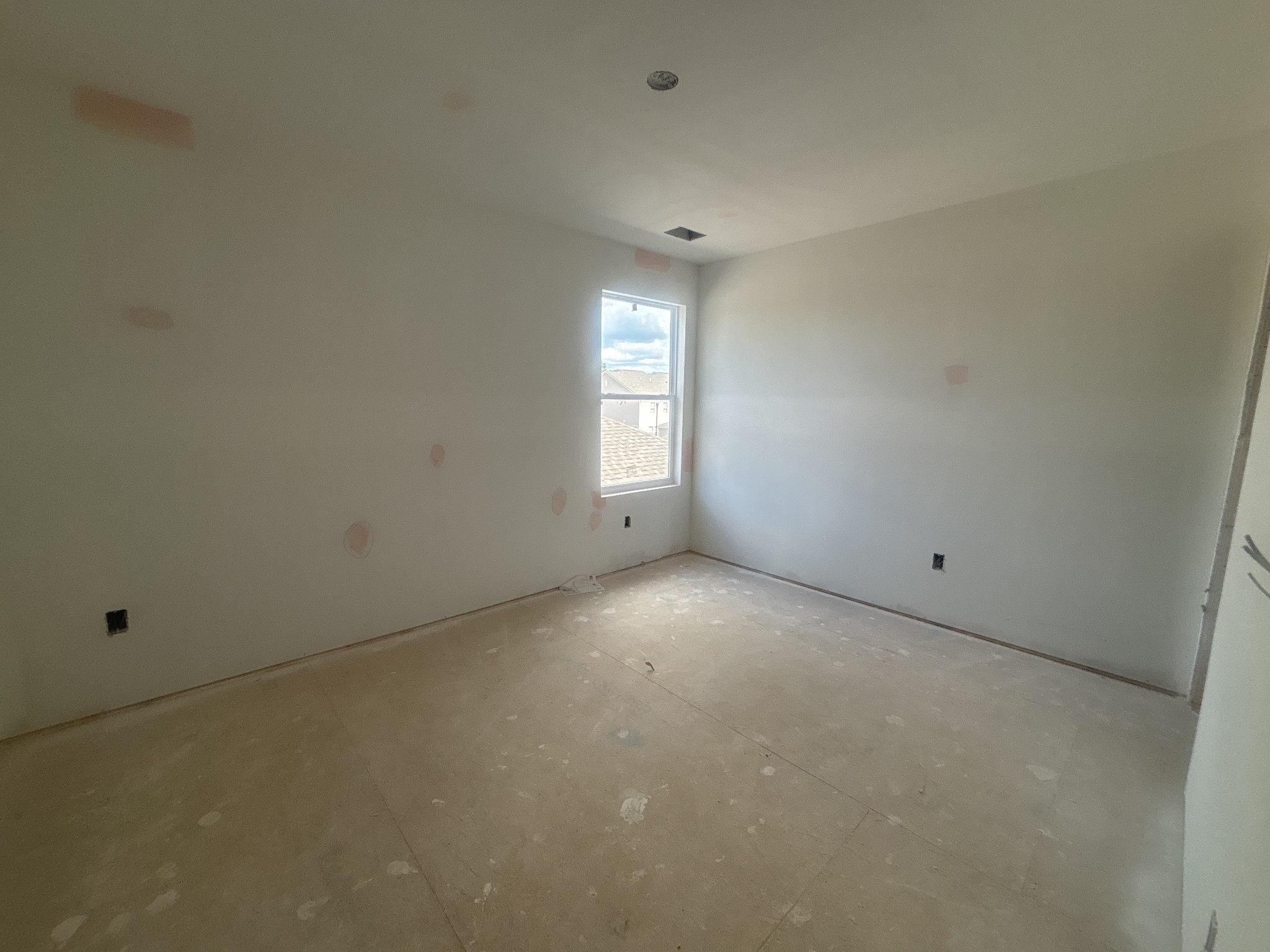 2900 Suzanne Landon Dr Property Photo 17