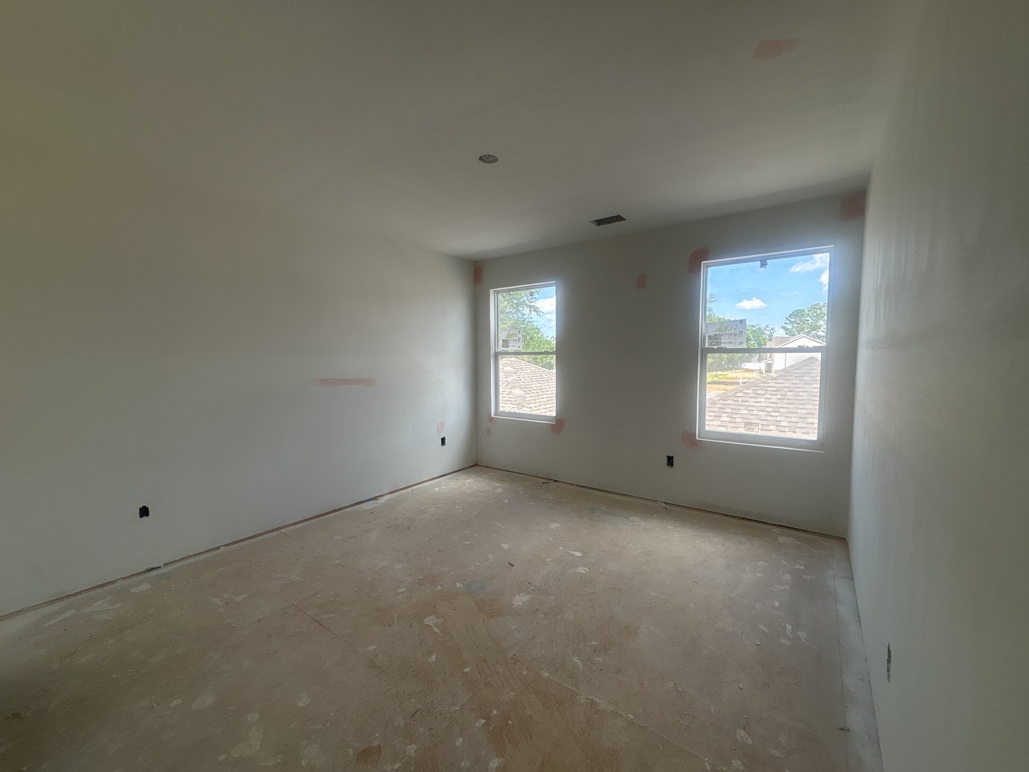 2900 Suzanne Landon Dr Property Photo 18