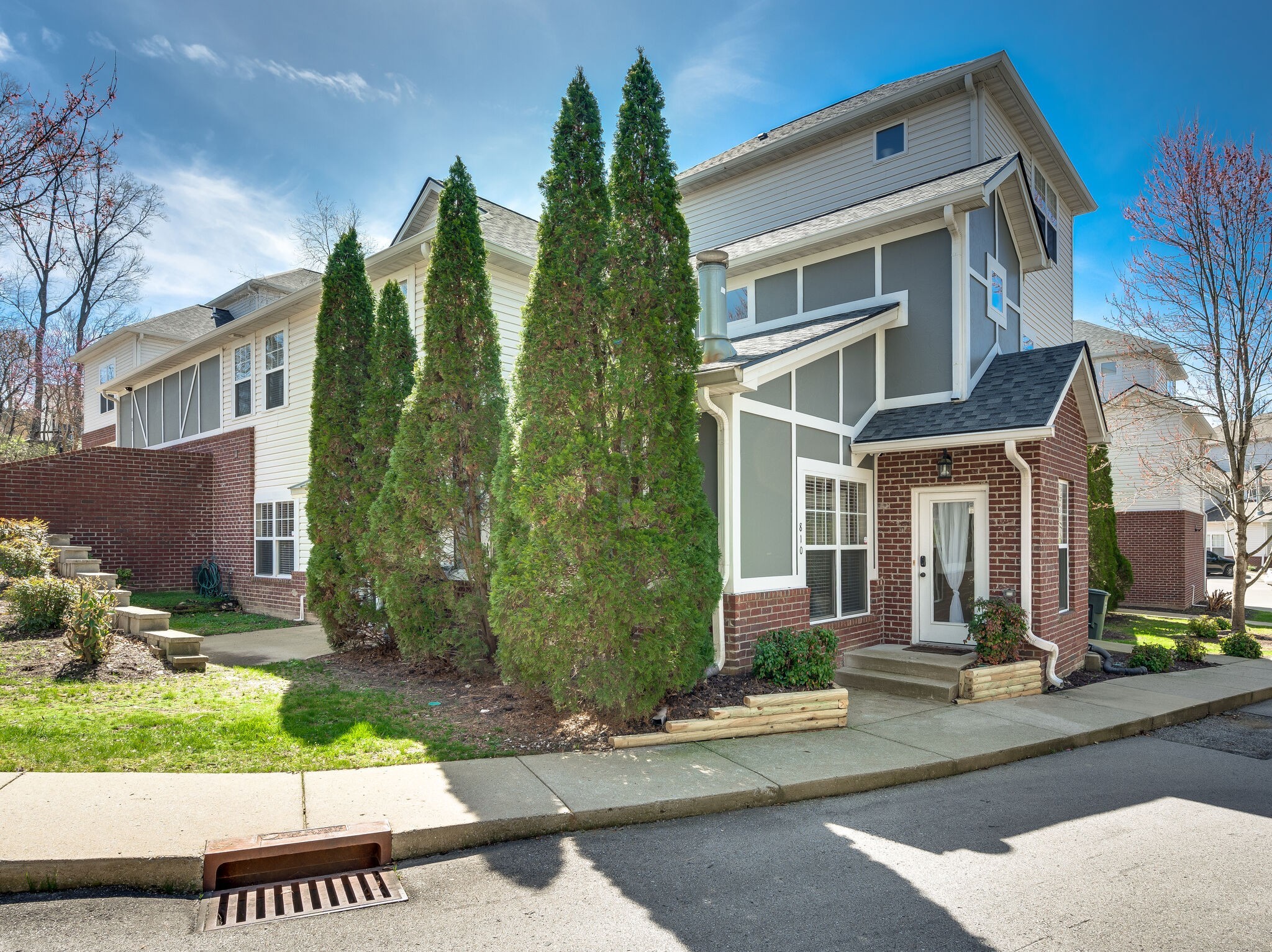 810 Bracken Trl Property Photo 1