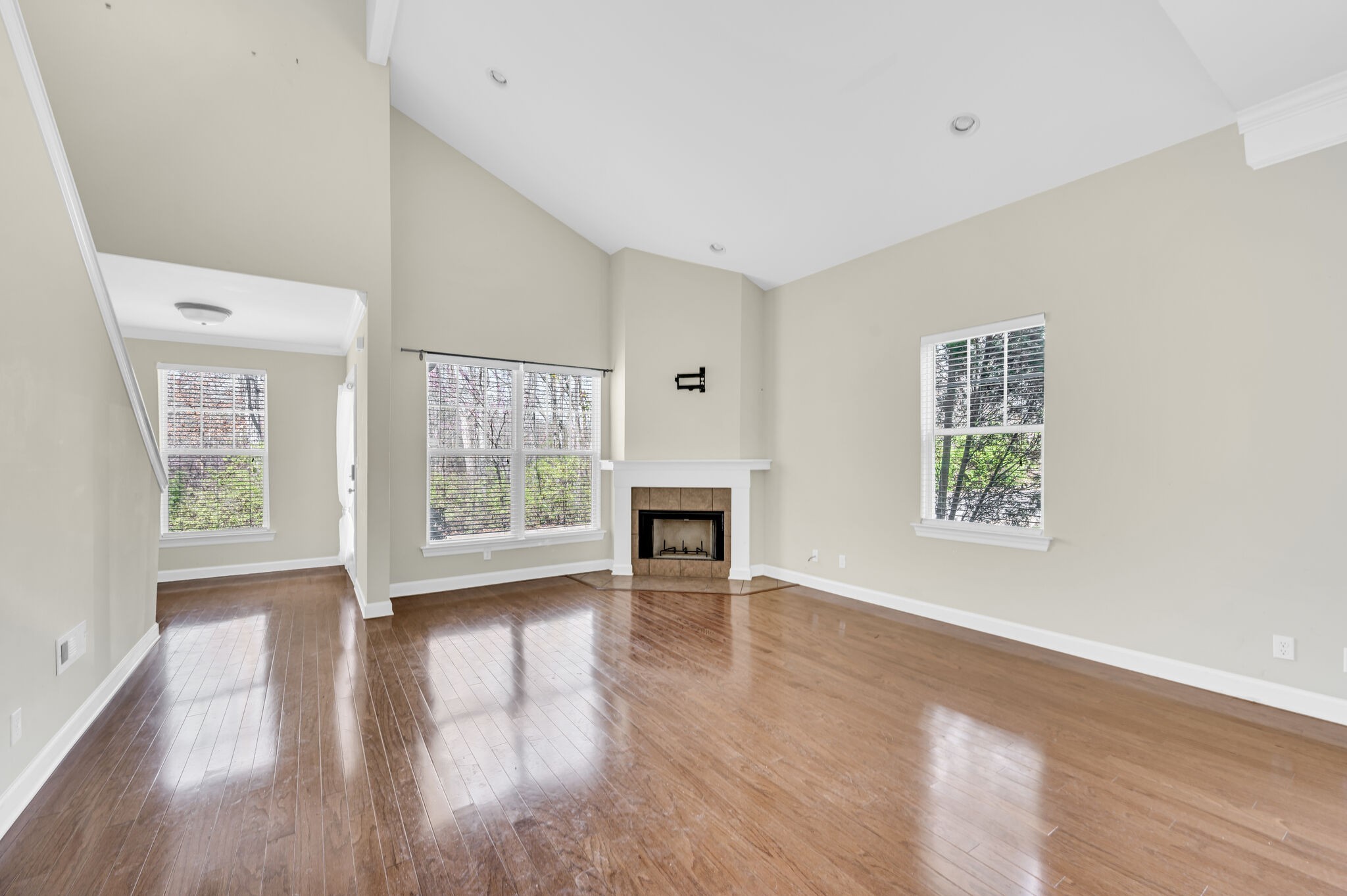 810 Bracken Trl Property Photo 5