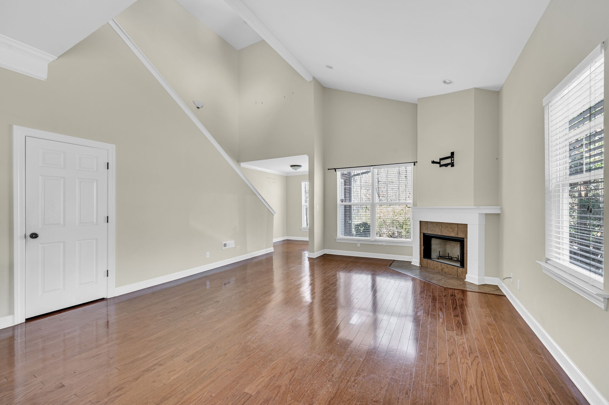 810 Bracken Trl Property Photo 6