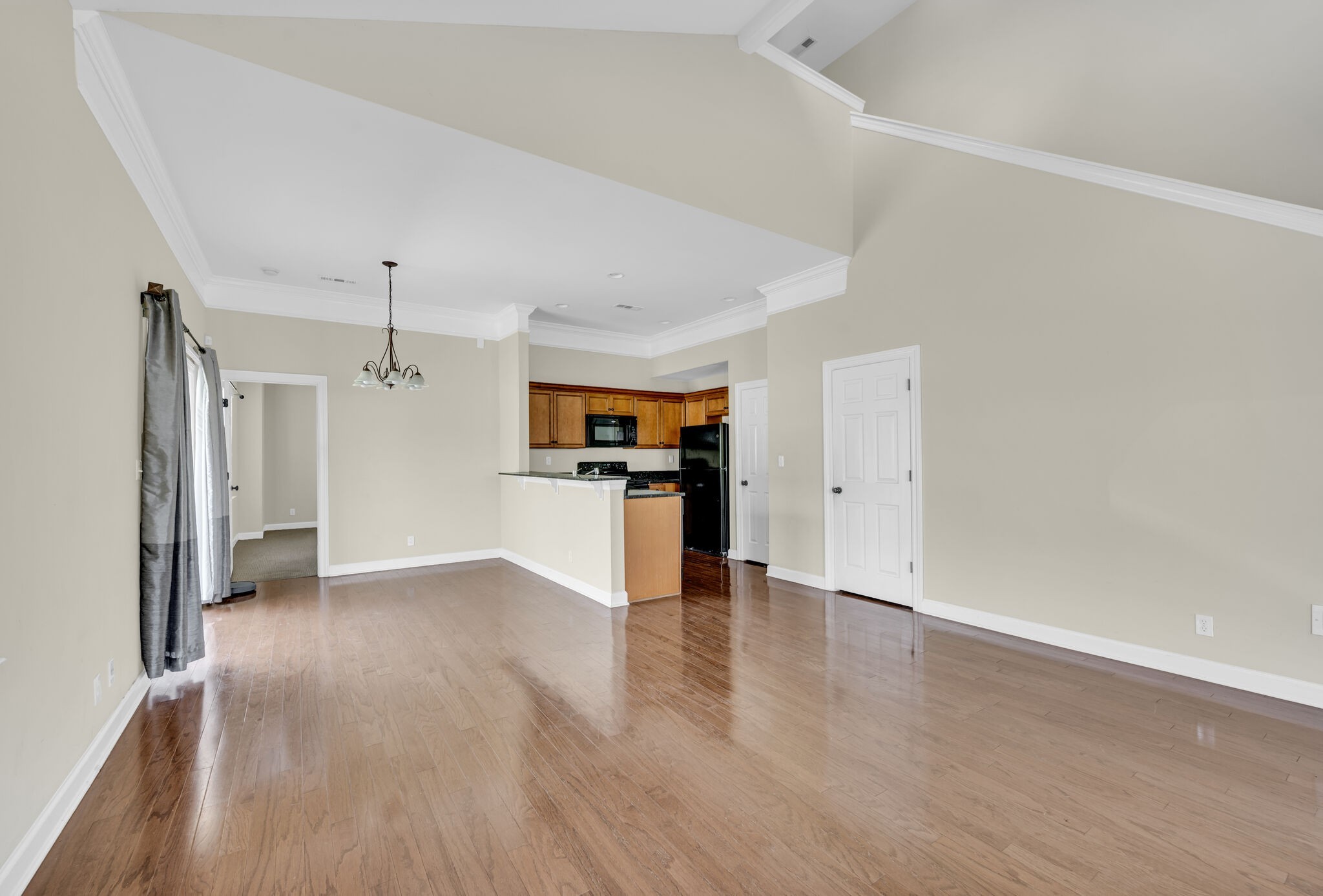 810 Bracken Trl Property Photo 7