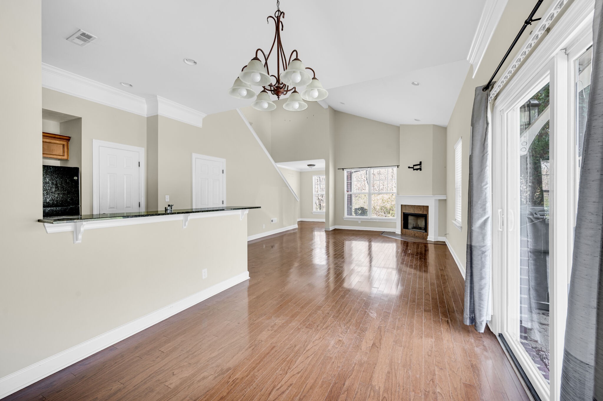 810 Bracken Trl Property Photo 10