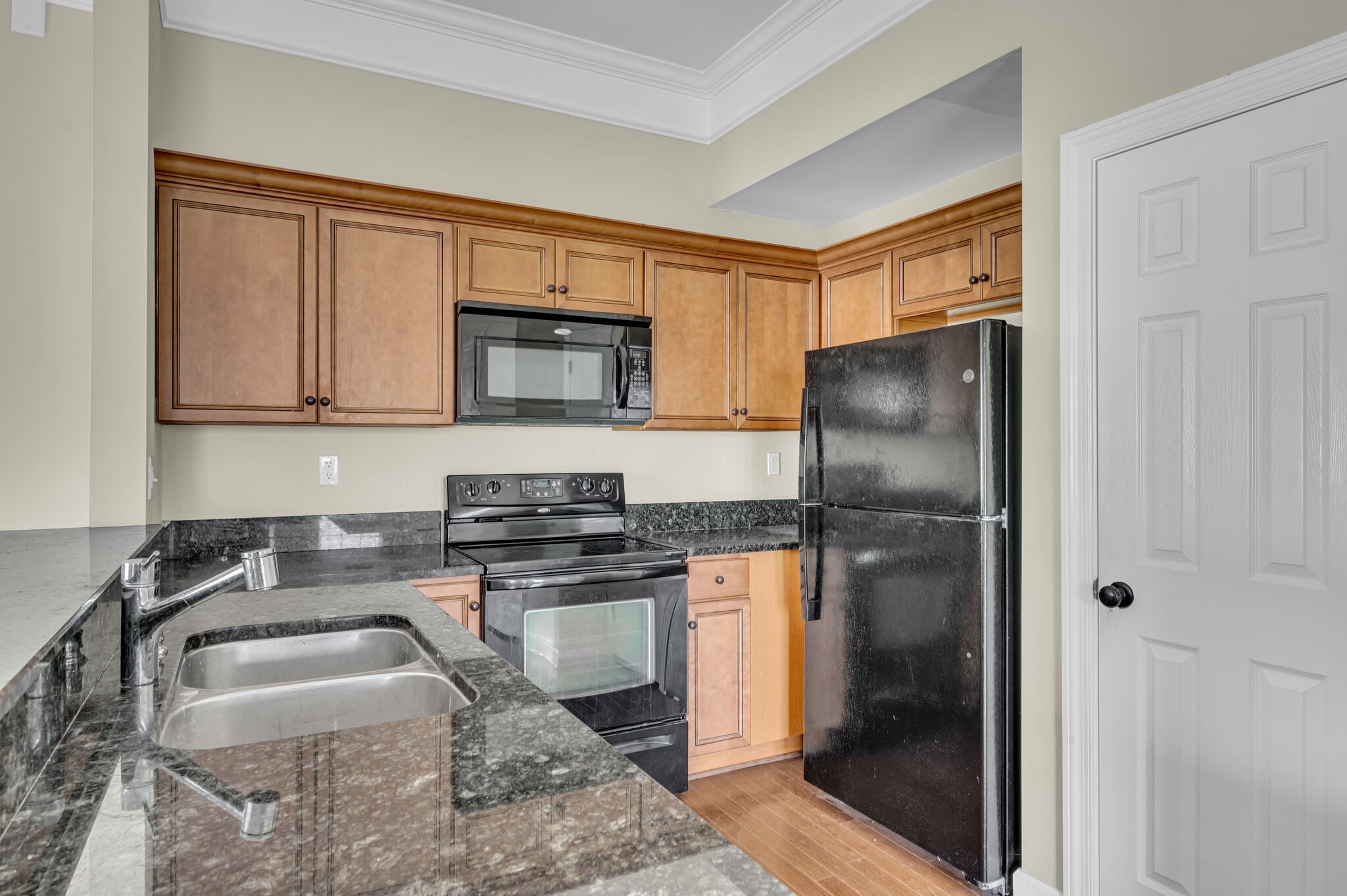810 Bracken Trl Property Photo 13