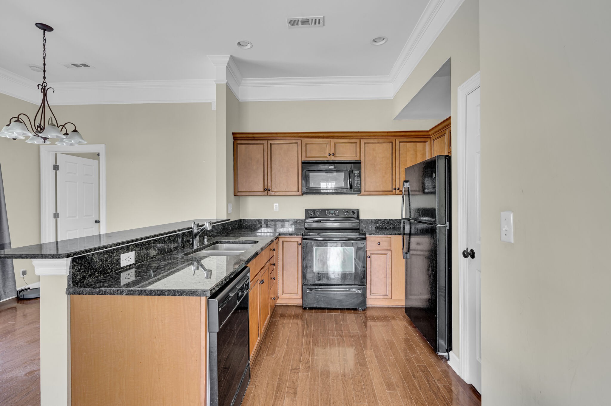 810 Bracken Trl Property Photo 14