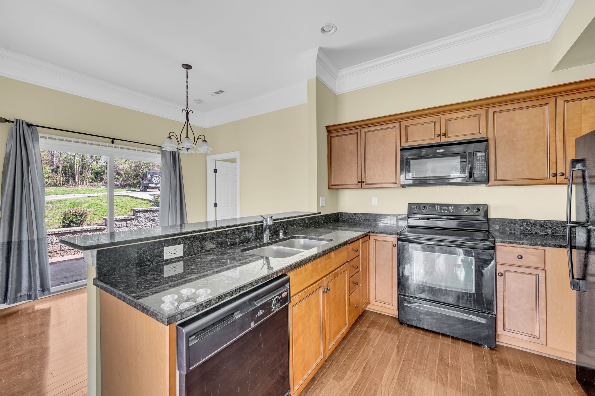 810 Bracken Trl Property Photo 15