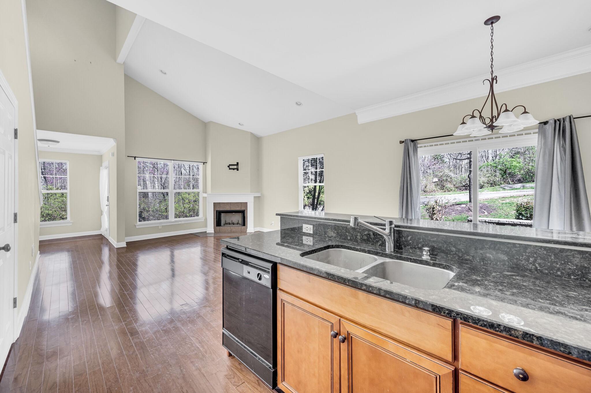 810 Bracken Trl Property Photo 16