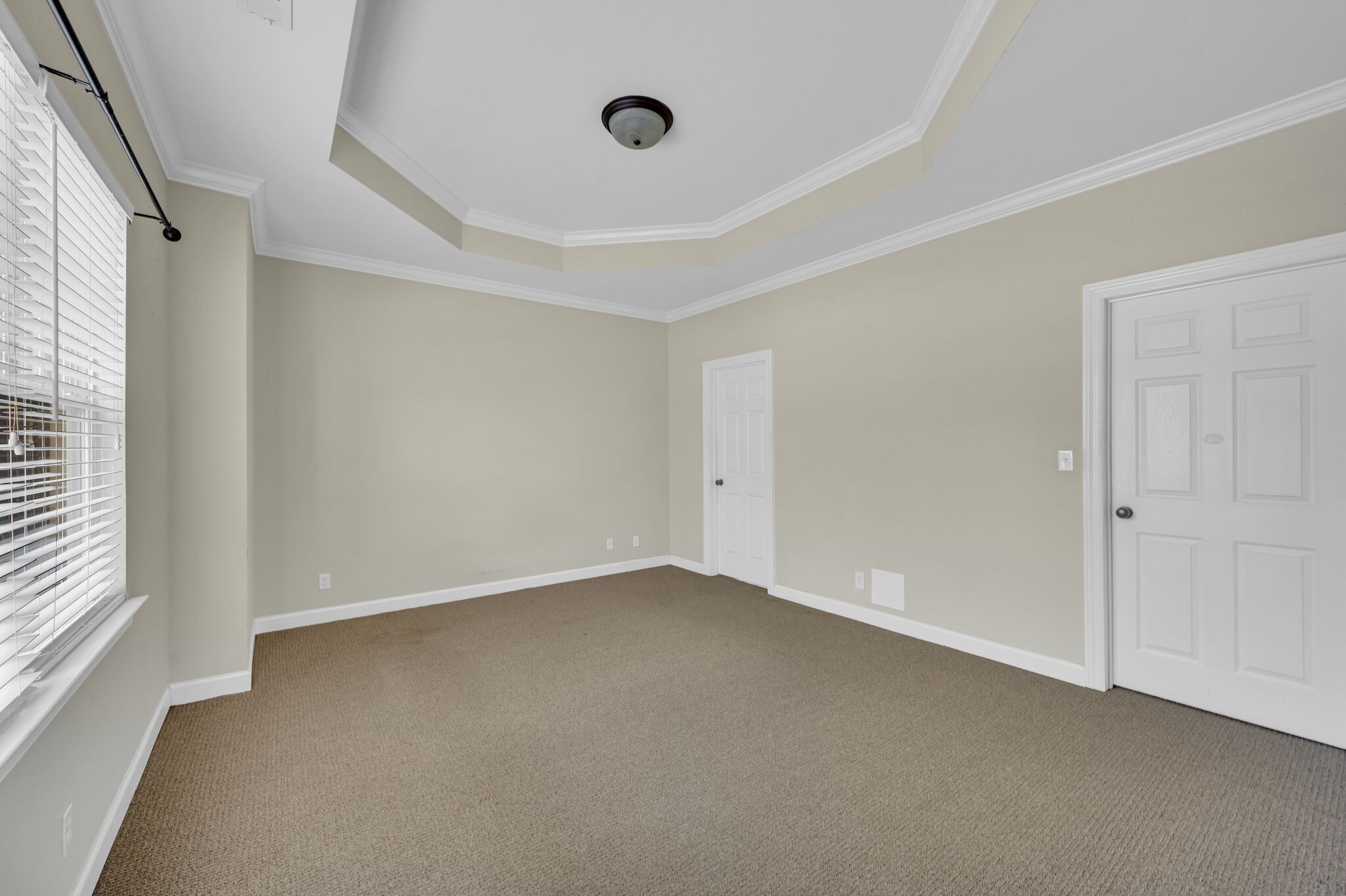 810 Bracken Trl Property Photo 19