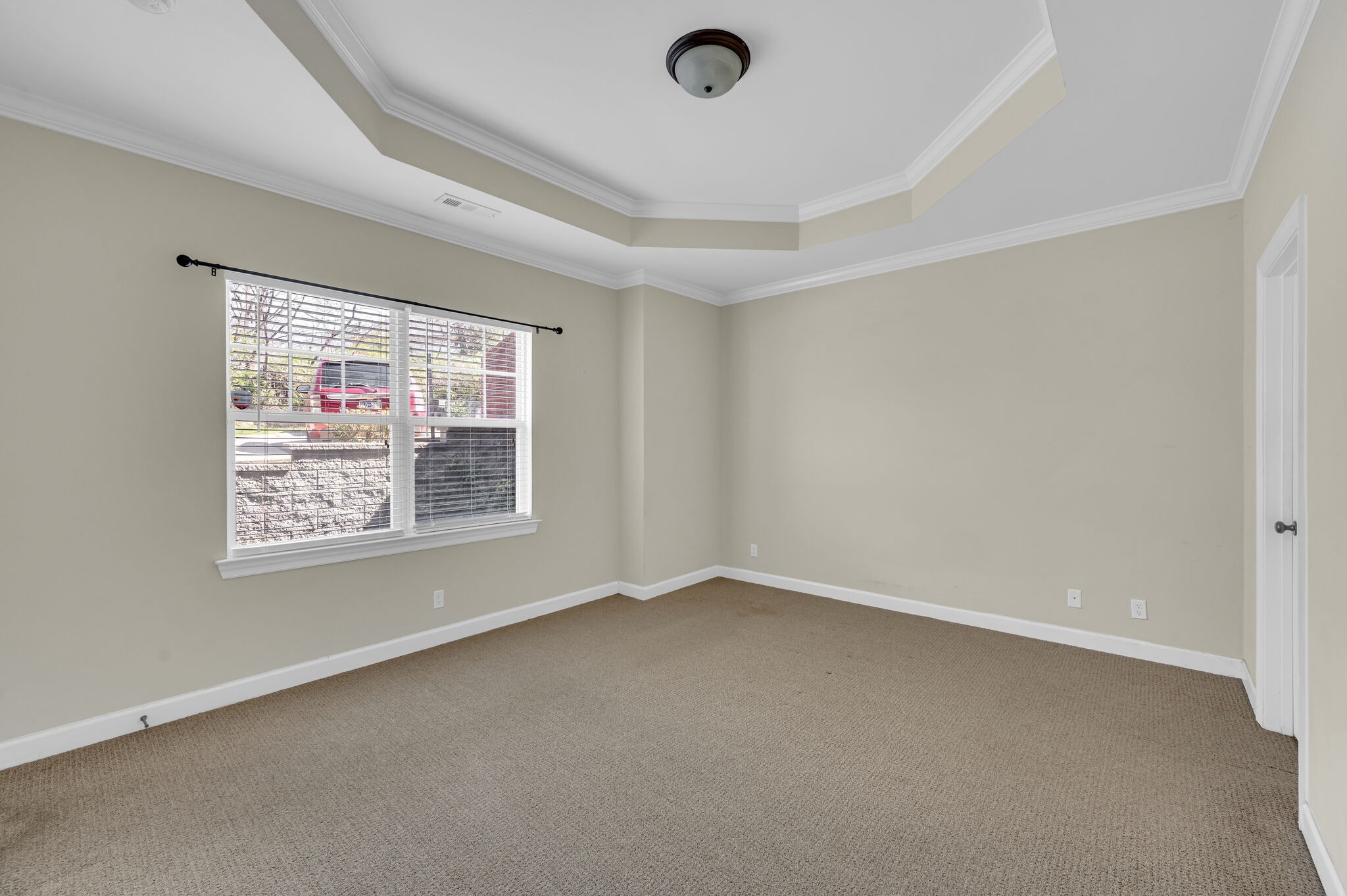 810 Bracken Trl Property Photo 20