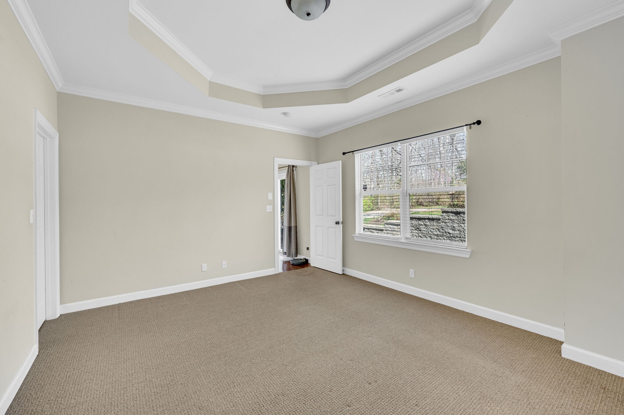 810 Bracken Trl Property Photo 21