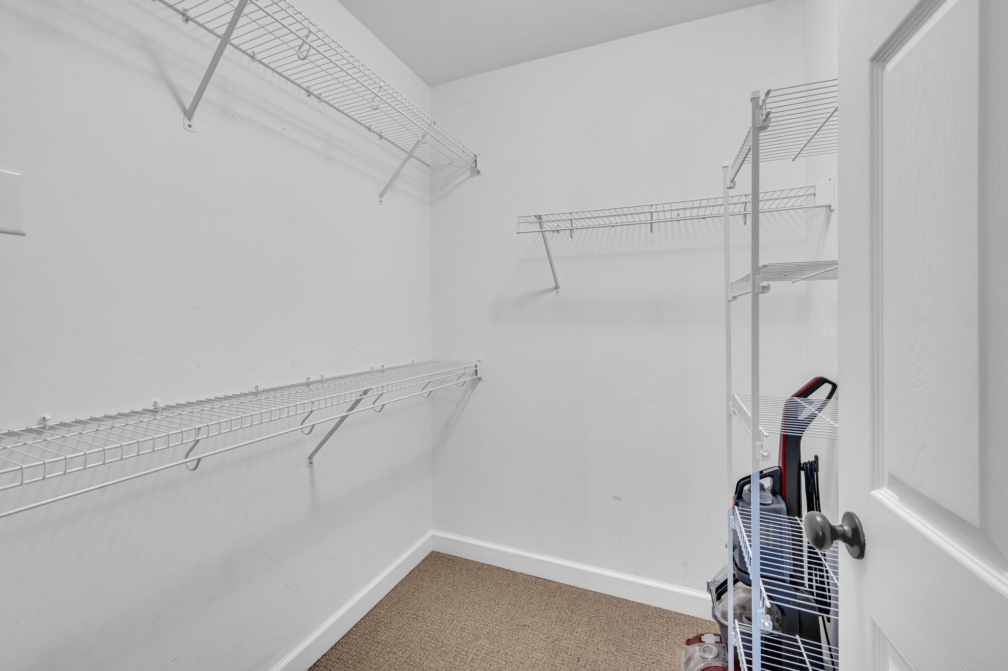 810 Bracken Trl Property Photo 25