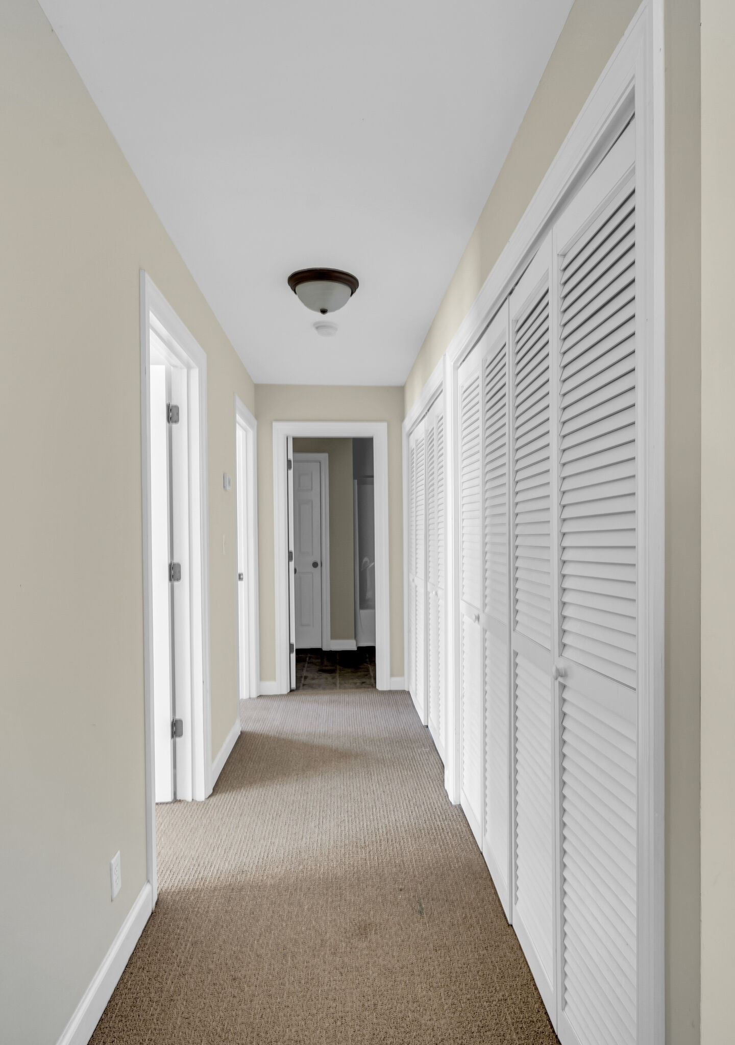 810 Bracken Trl Property Photo 27