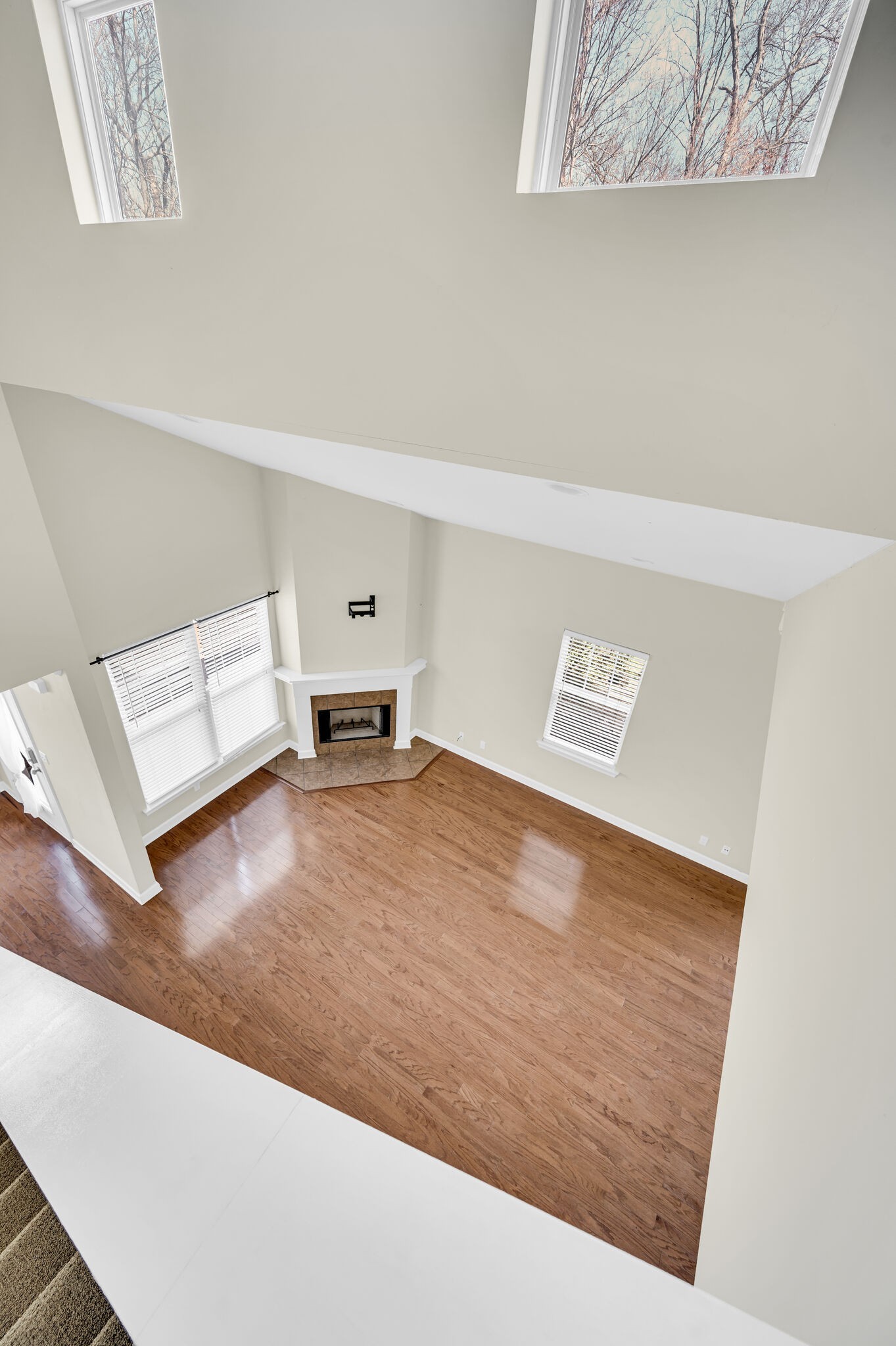 810 Bracken Trl Property Photo 28