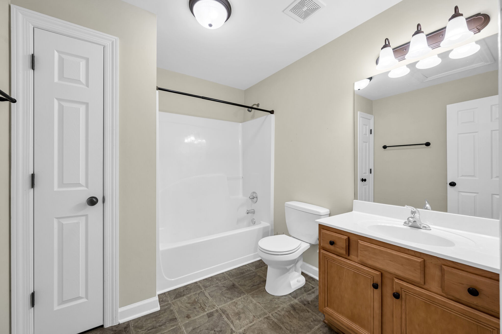 810 Bracken Trl Property Photo 30