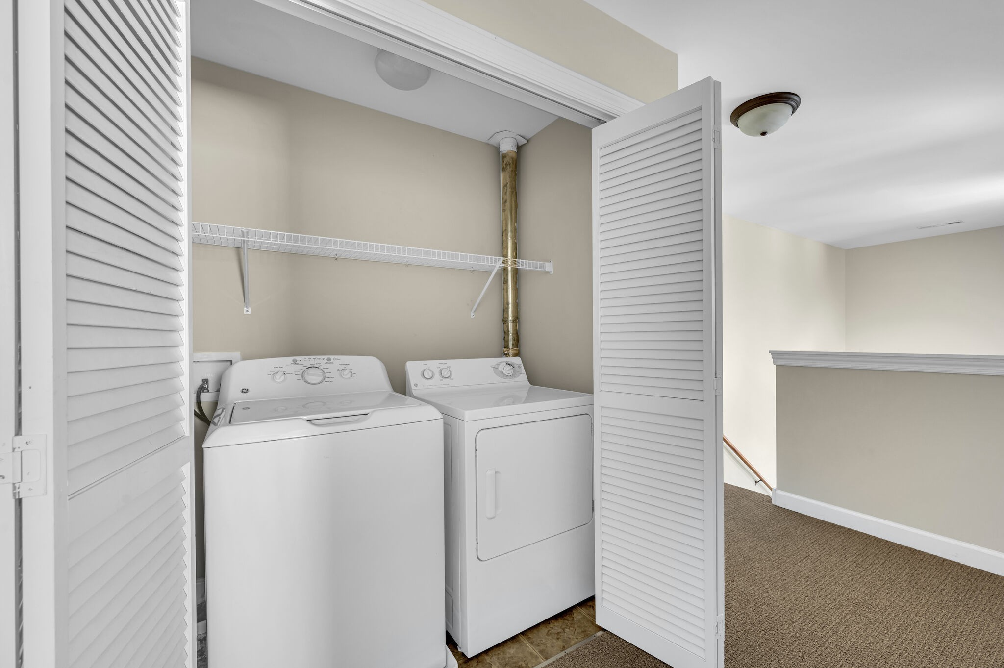 810 Bracken Trl Property Photo 32