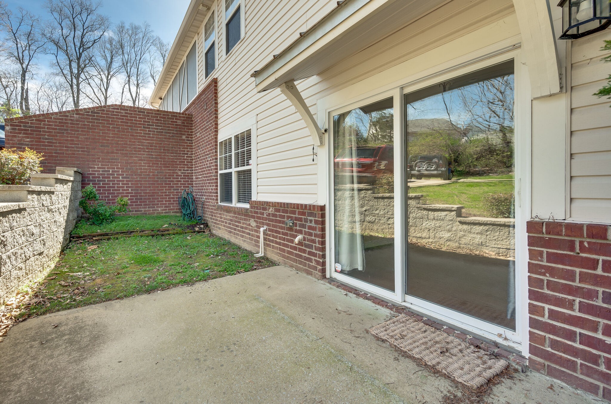 810 Bracken Trl Property Photo 33