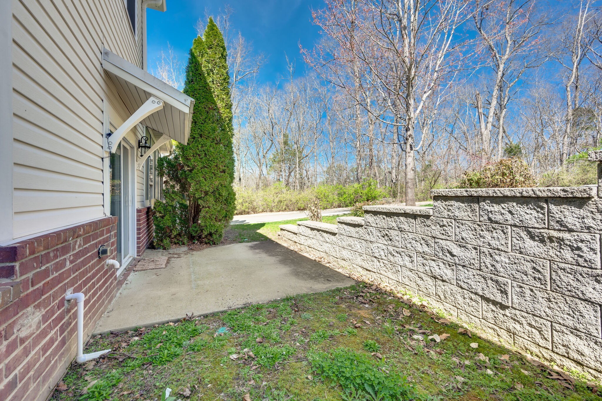 810 Bracken Trl Property Photo 34