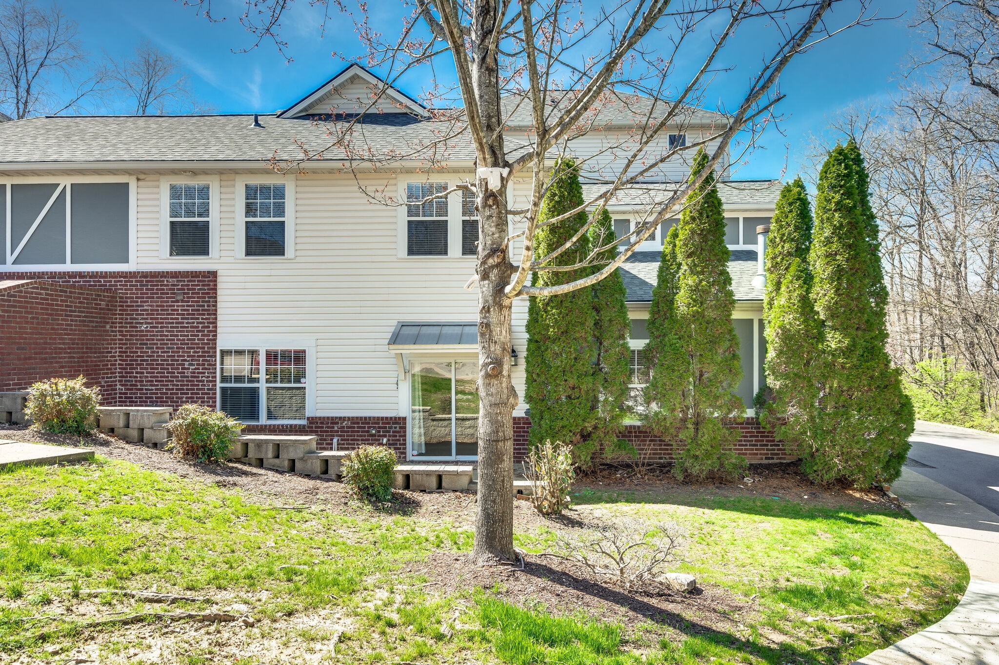 810 Bracken Trl Property Photo 35