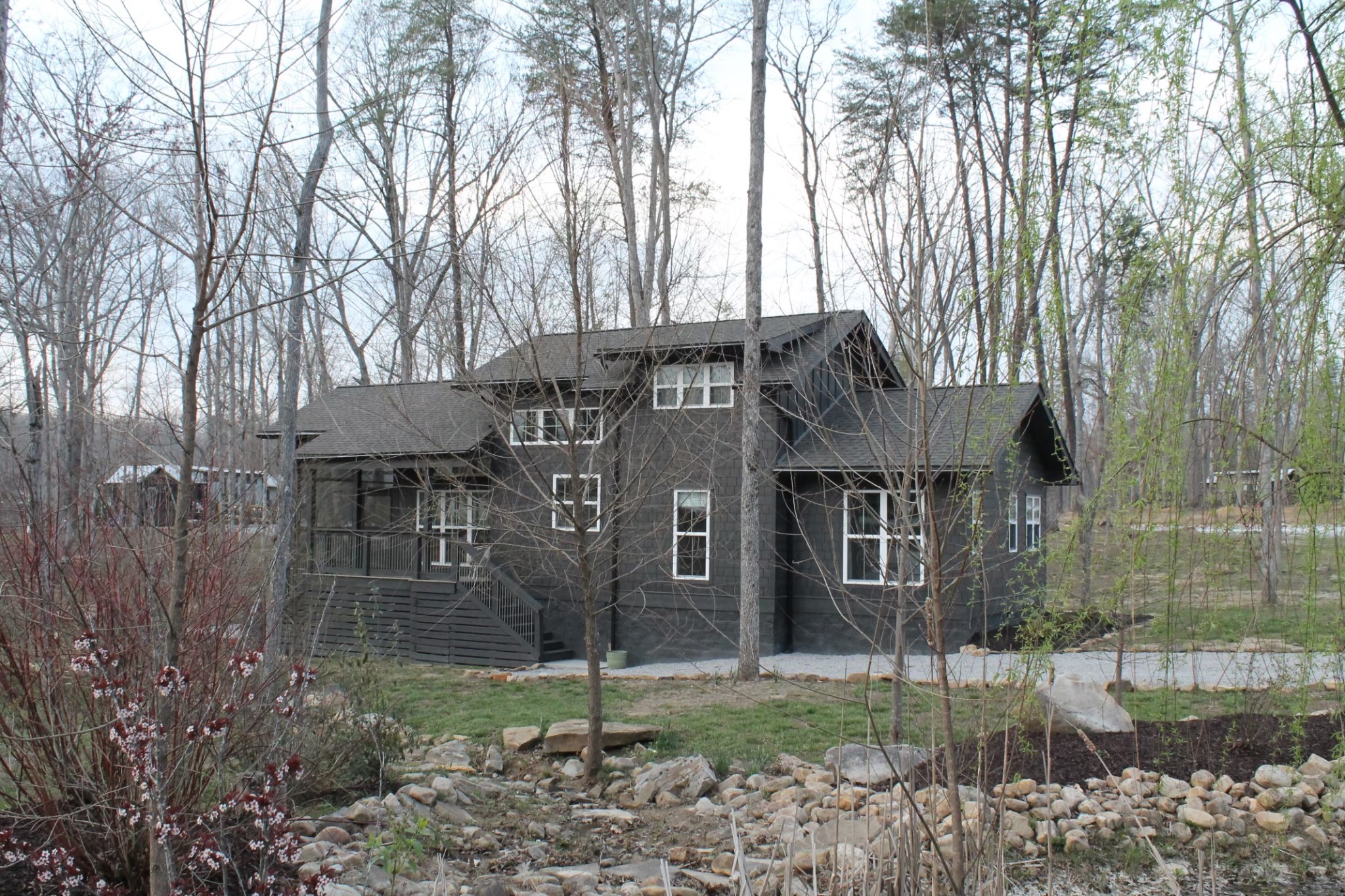 24 Acorn Cv Property Photo